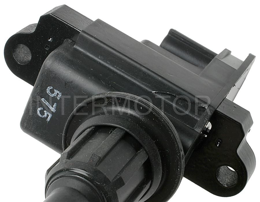 Standard UF-282 Coil on Plug Coil - Image 2