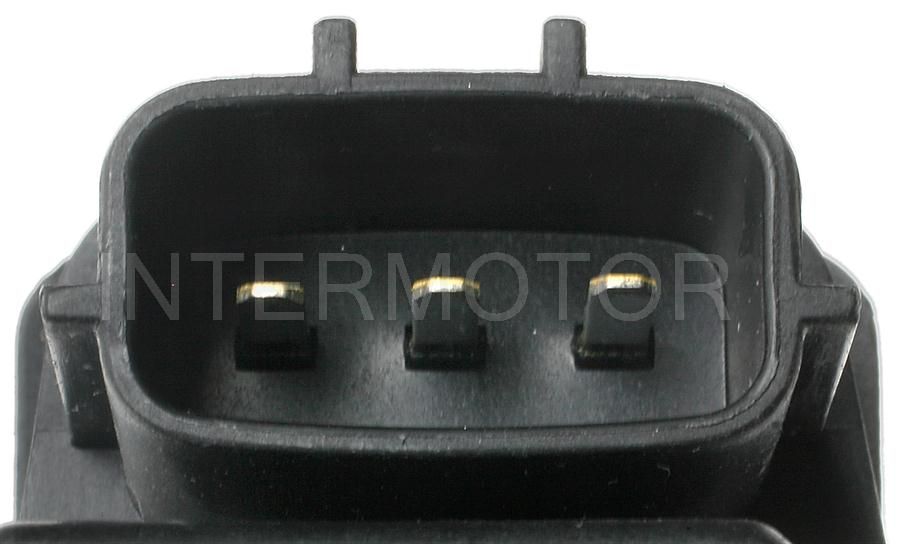 Standard UF-282 Coil on Plug Coil - Image 3