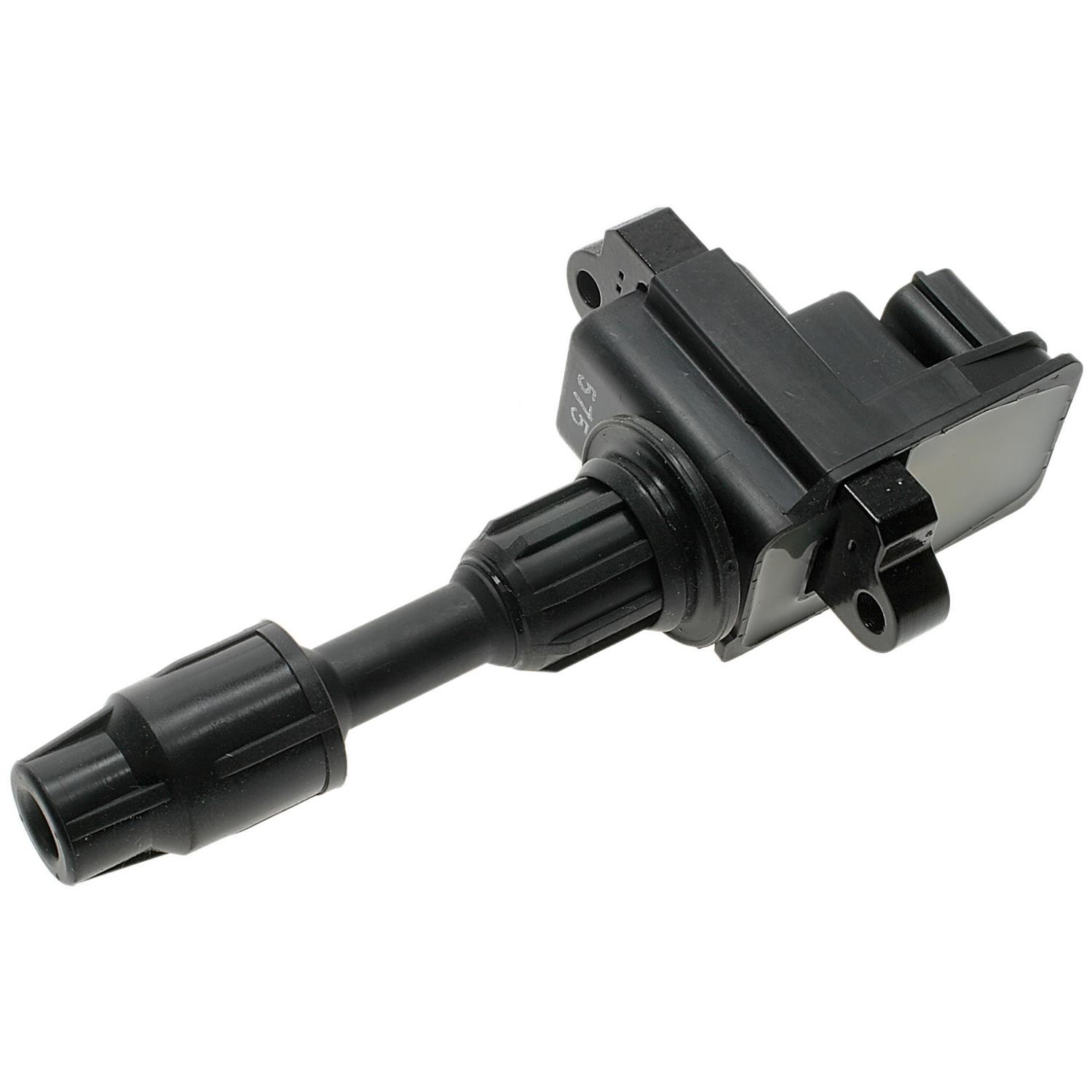 Standard UF-282 Coil on Plug Coil - Image 5