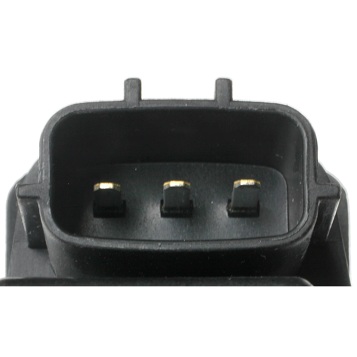 Standard UF-282 Coil on Plug Coil