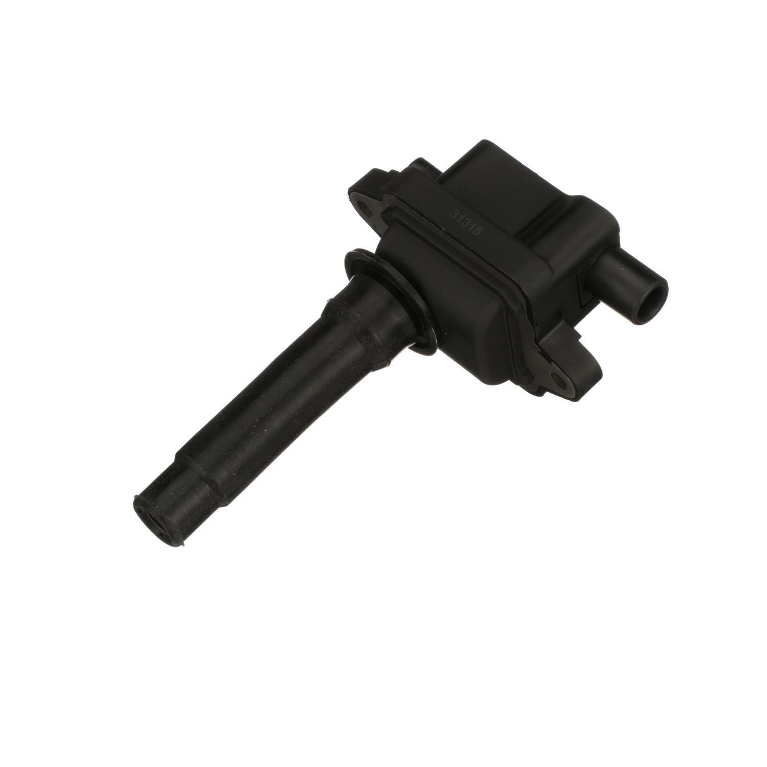 Standard UF-283 Coil on Plug Coil - Image 10