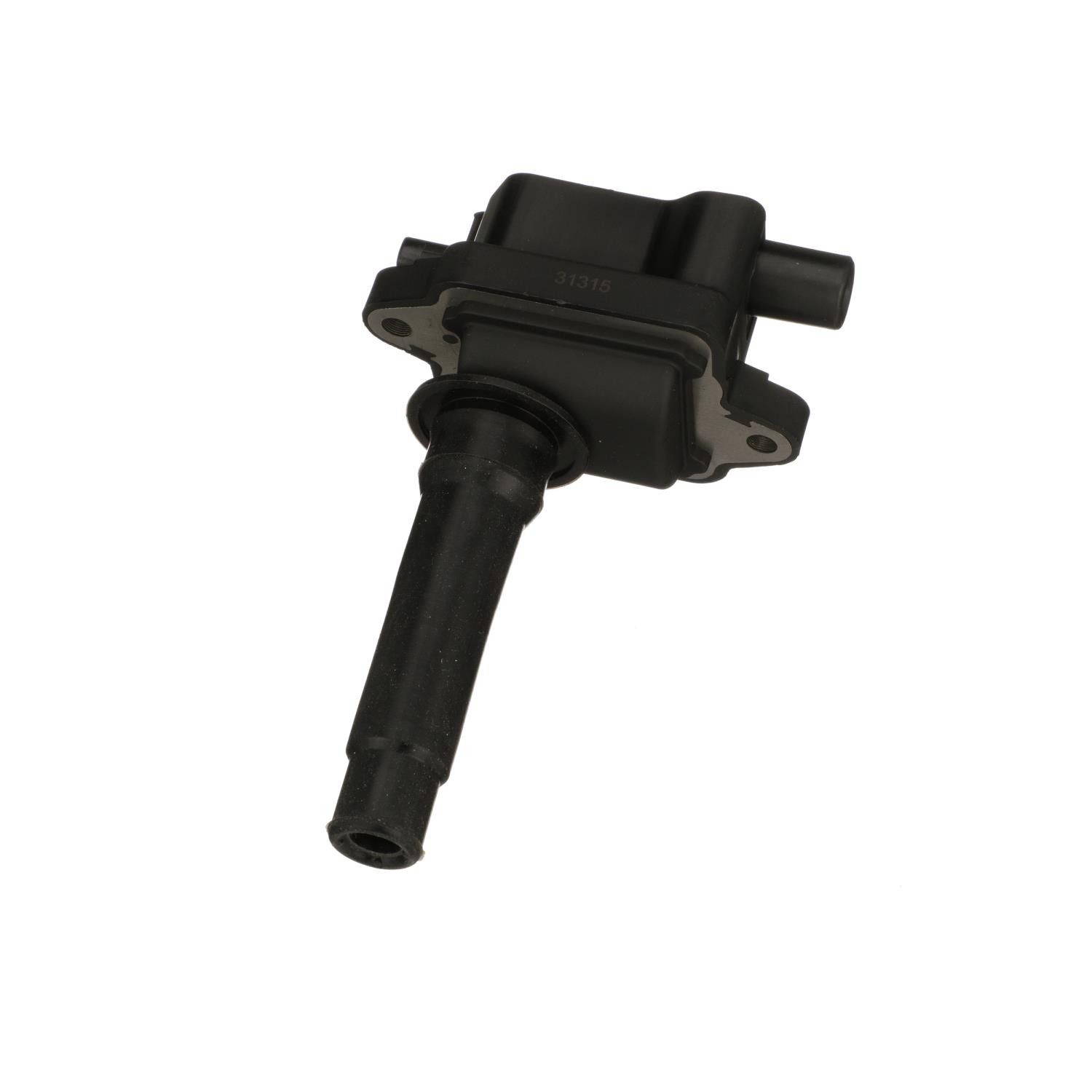 Standard UF-283 Coil on Plug Coil - Image 9