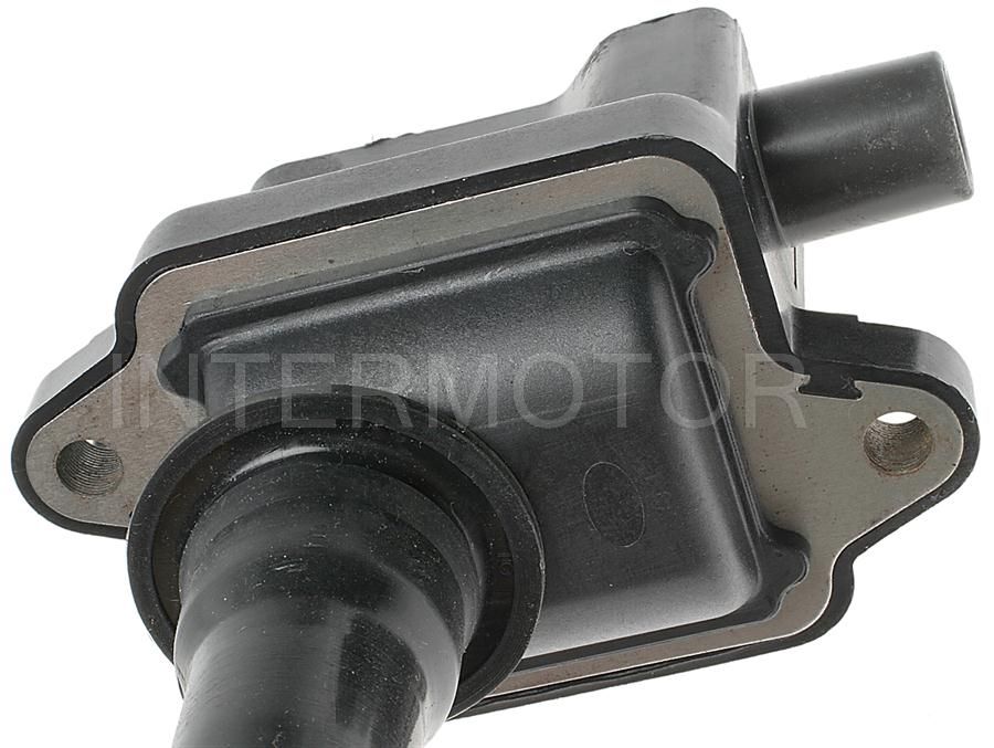 Standard UF-283 Coil on Plug Coil - Image 2