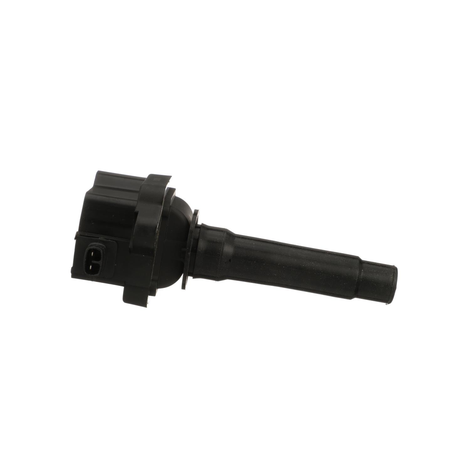 Standard UF-283 Coil on Plug Coil - Image 4
