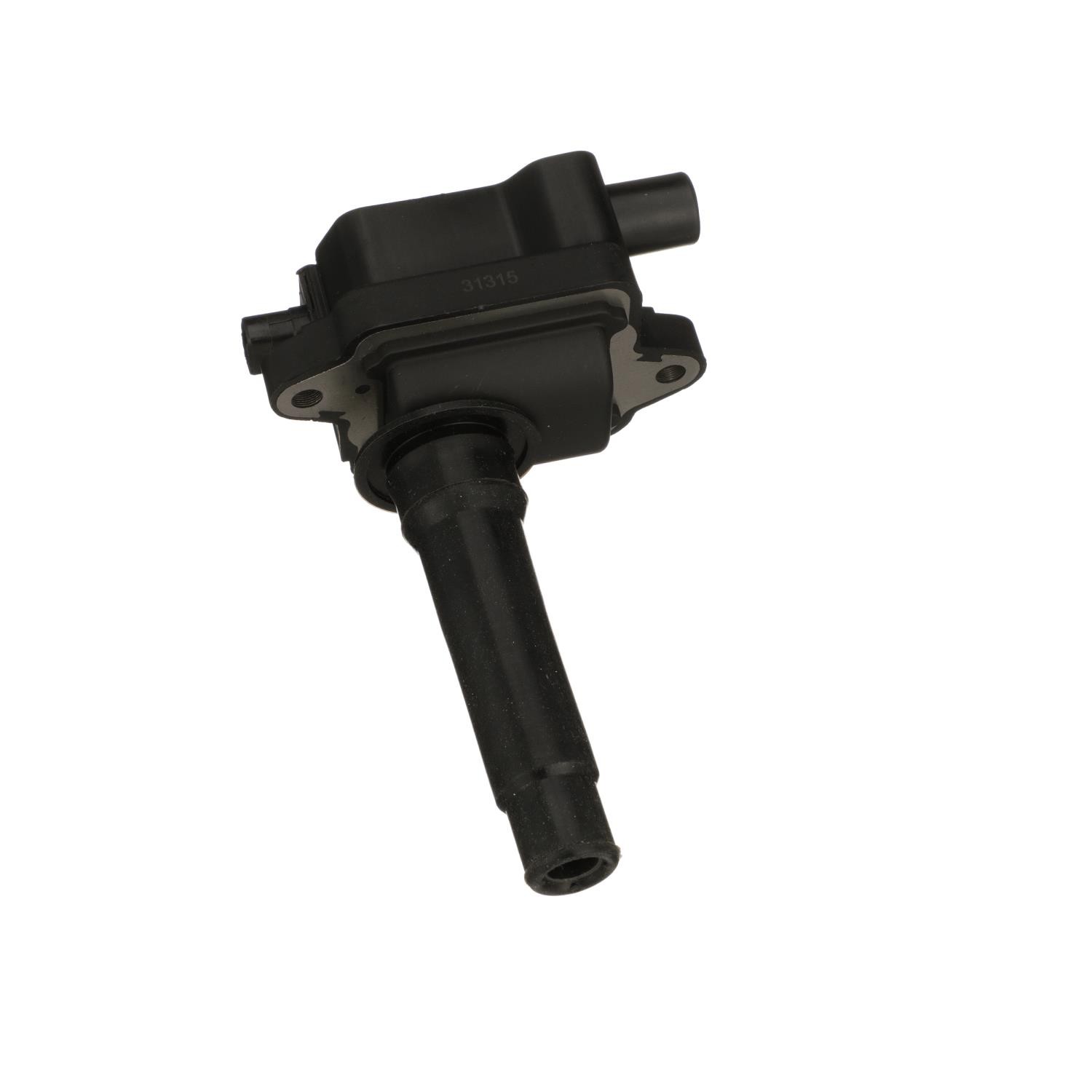 Standard UF-283 Coil on Plug Coil - Image 3