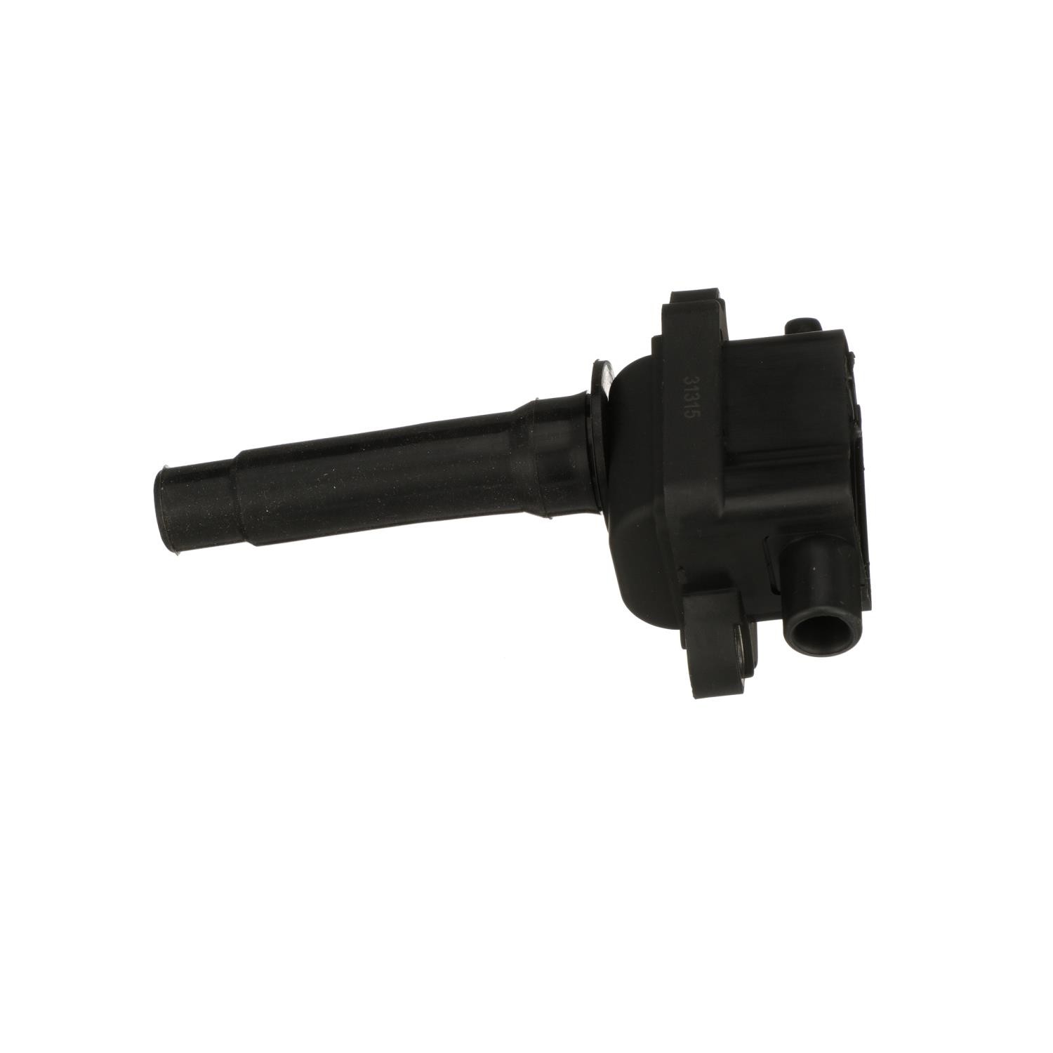 Standard UF-283 Coil on Plug Coil - Image 5