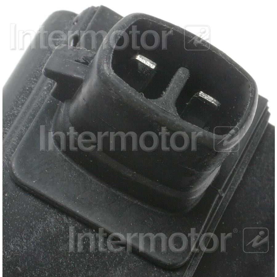 Standard UF-283 Coil on Plug Coil - Image 6