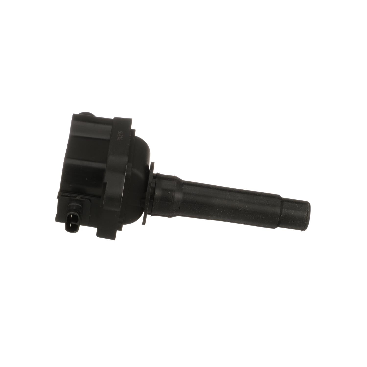Standard UF-283 Coil on Plug Coil