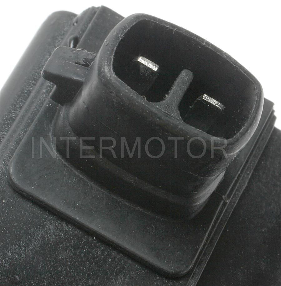Standard UF-283 Coil on Plug Coil - Image 7