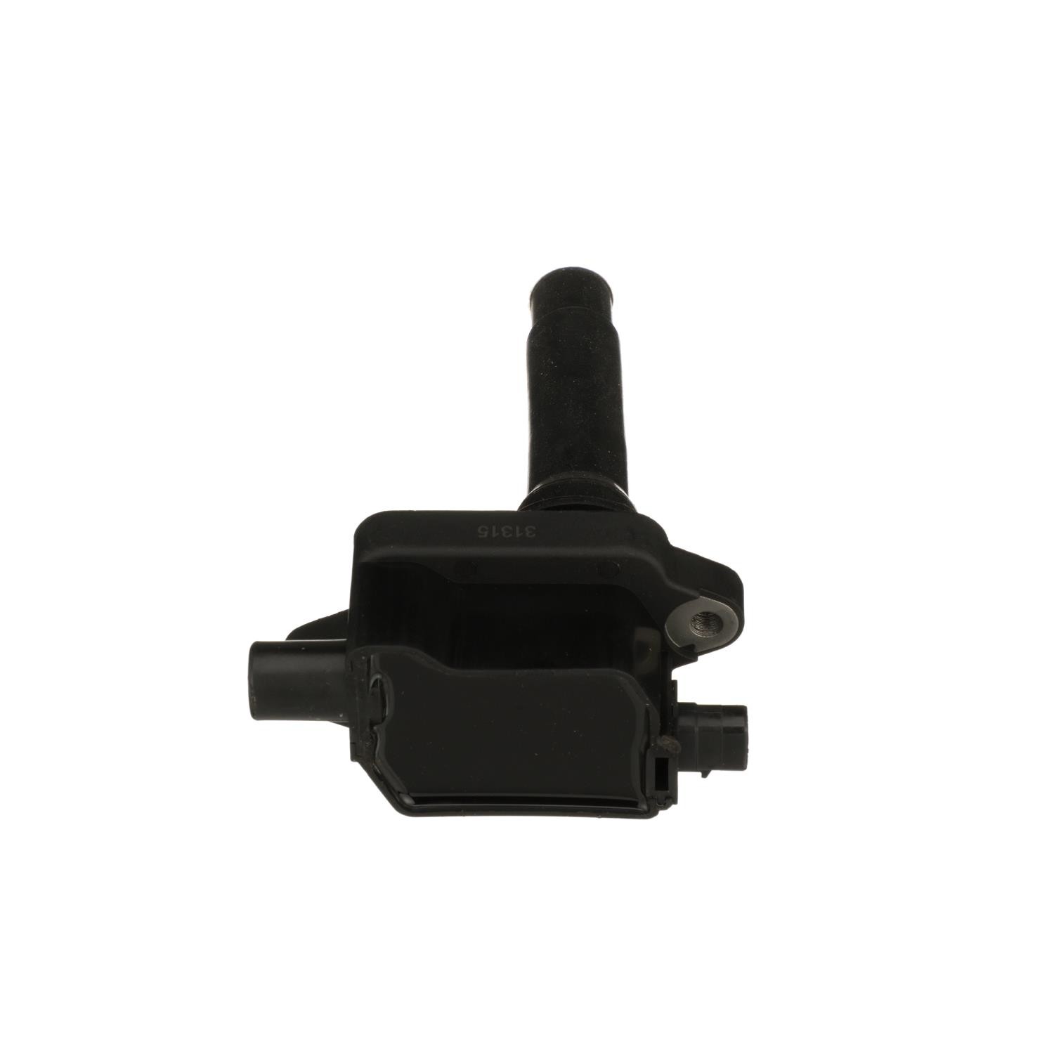 Standard UF-283 Coil on Plug Coil - Image 8