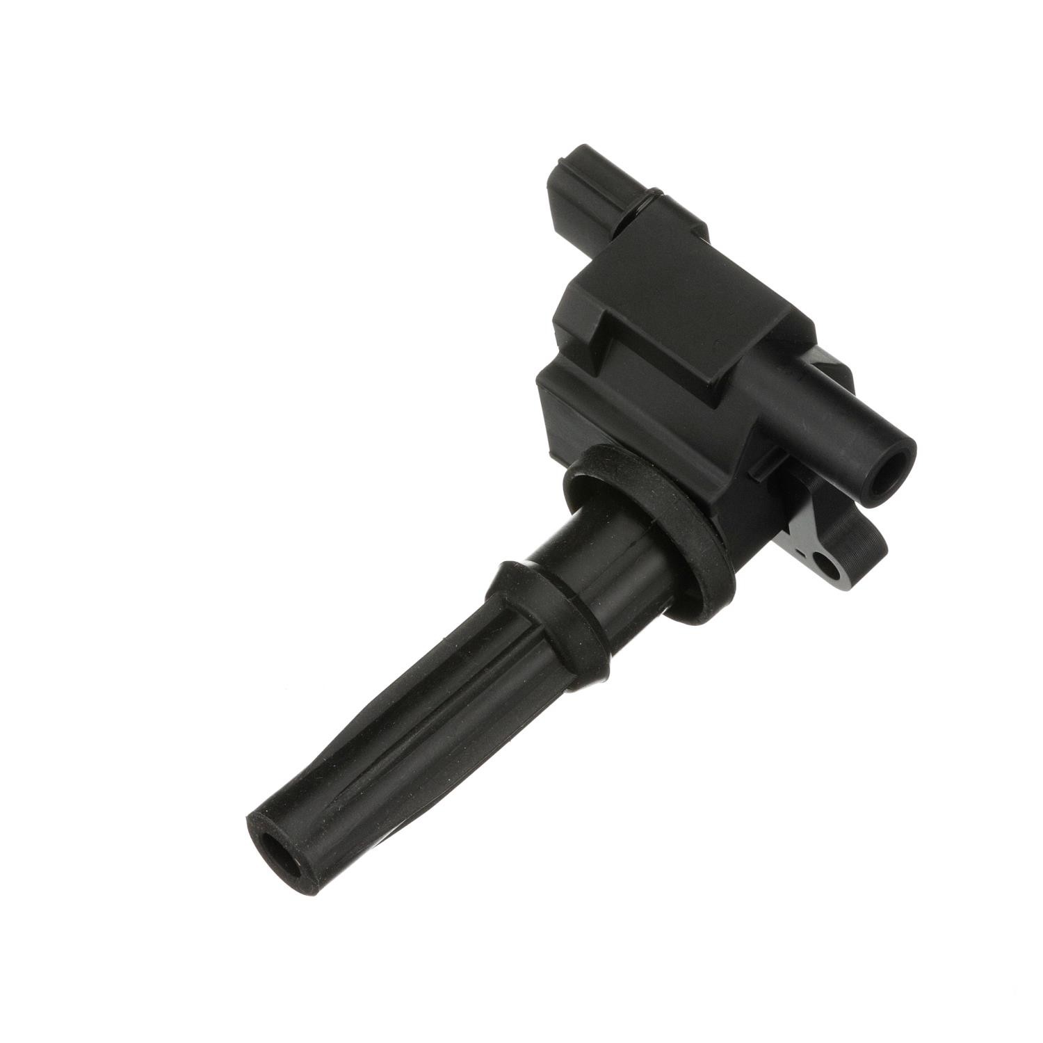 Standard UF-285 Coil on Plug Coil - Image 4