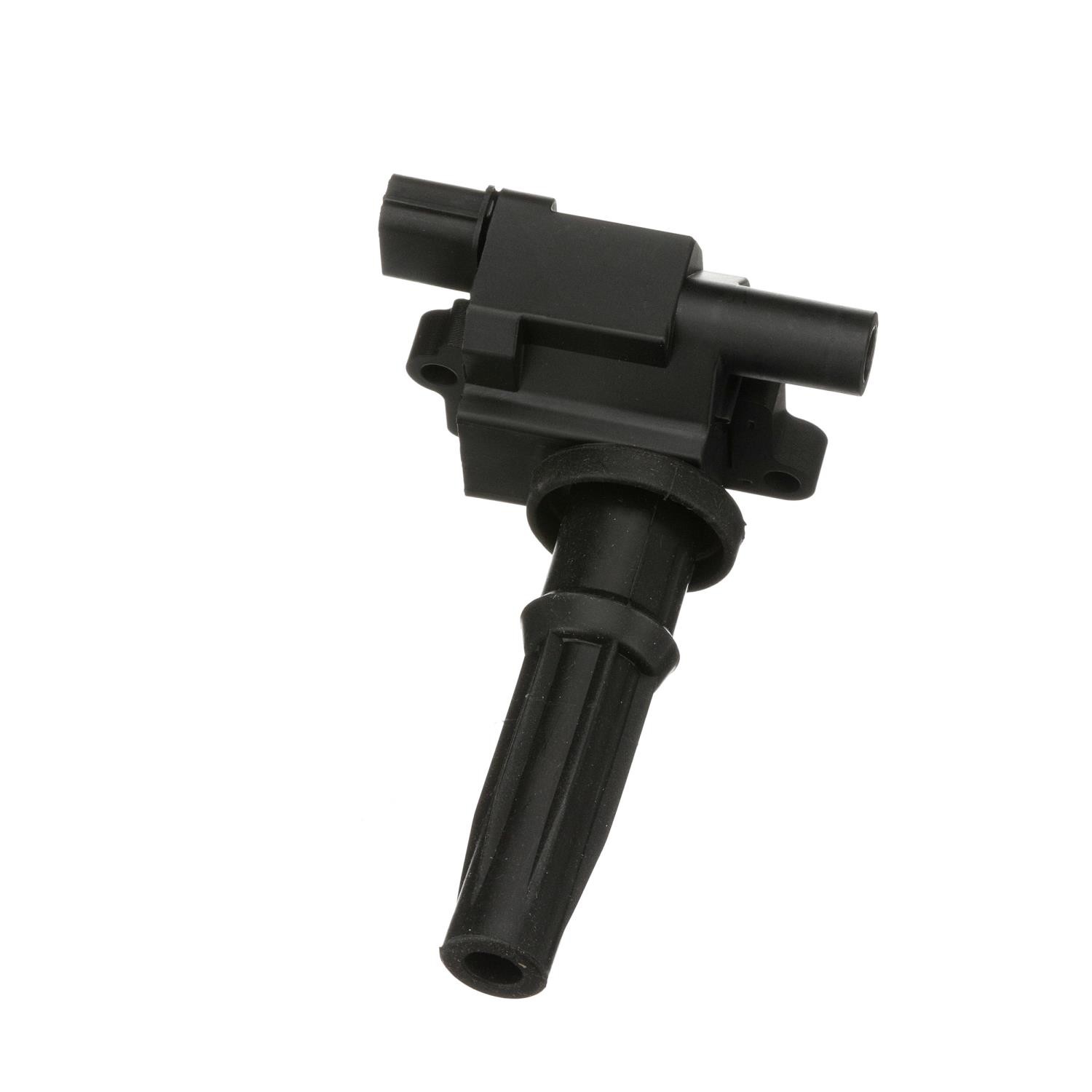 Standard UF-285 Coil on Plug Coil - Image 3