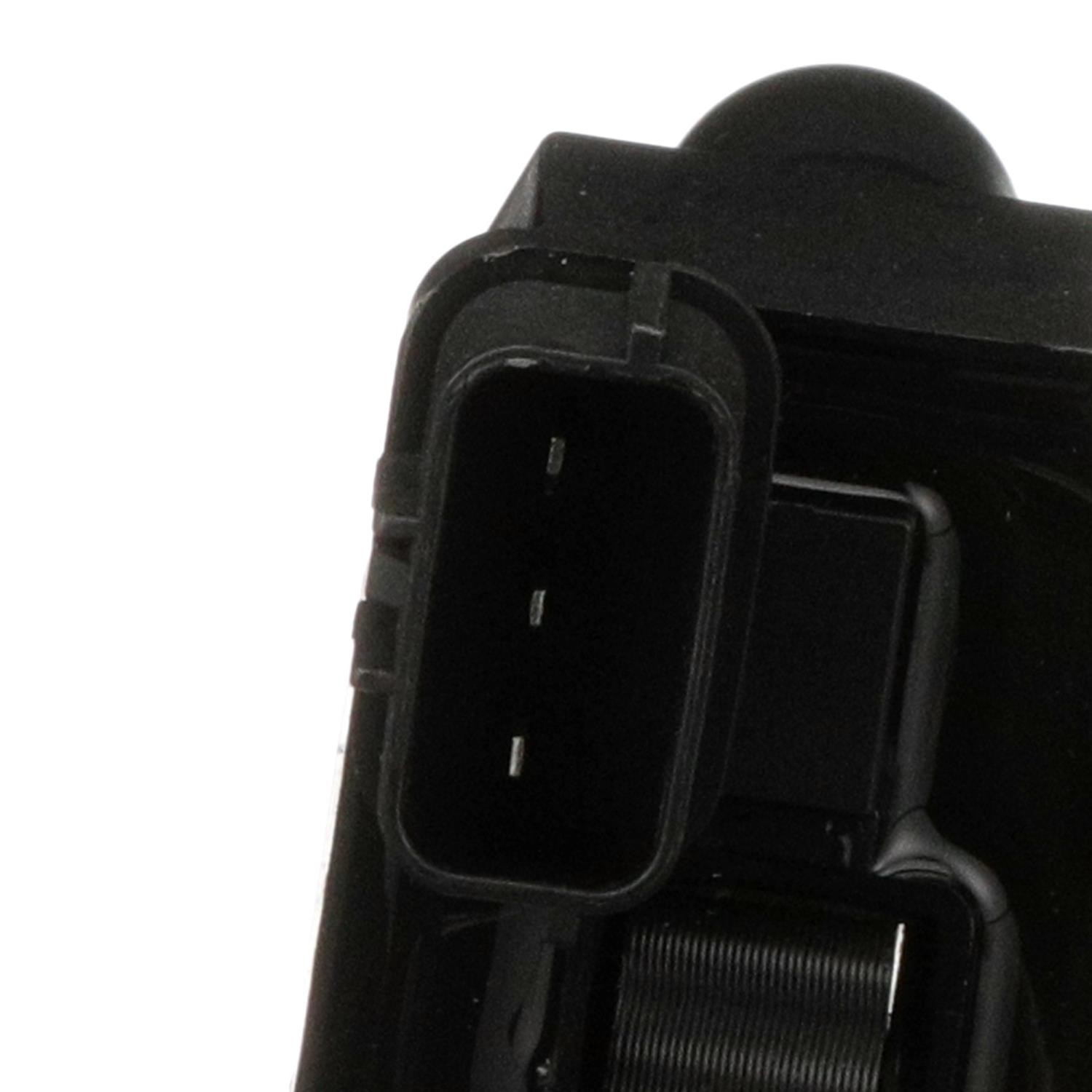 Standard UF-285 Coil on Plug Coil - Image 7