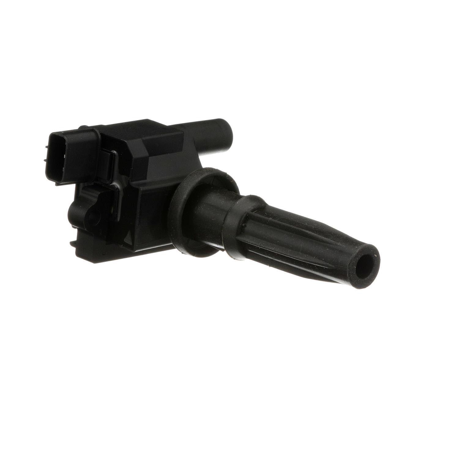 Standard UF-285 Coil on Plug Coil - Image 6