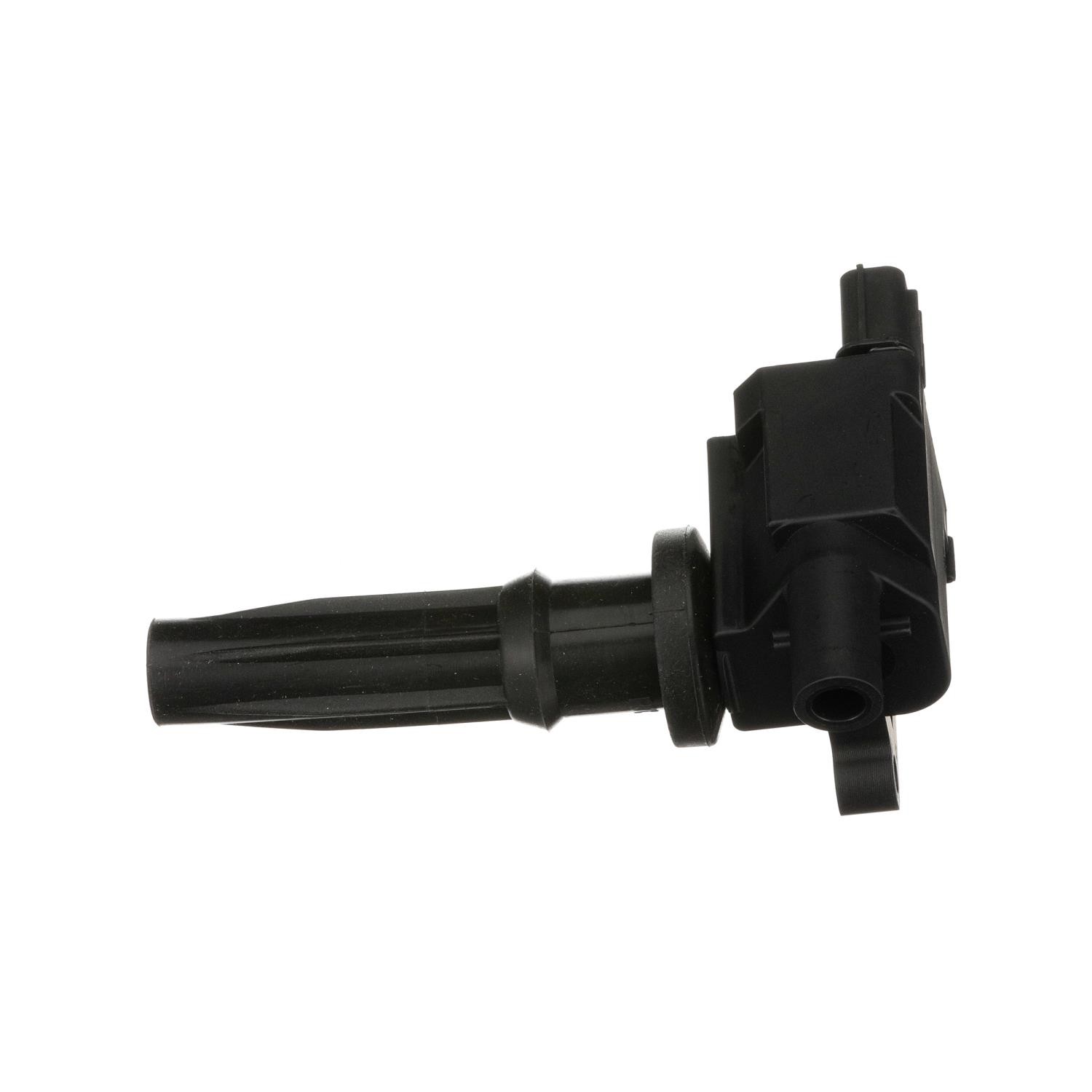 Standard UF-285 Coil on Plug Coil - Image 5