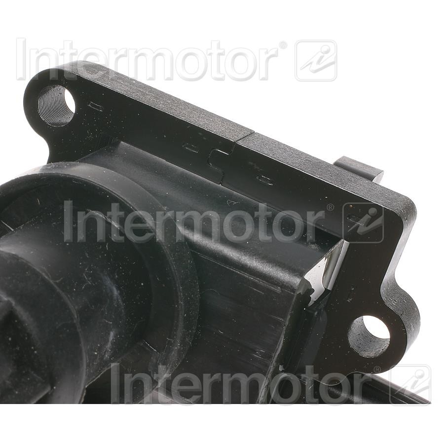 Standard UF-285 Coil on Plug Coil - Image 8