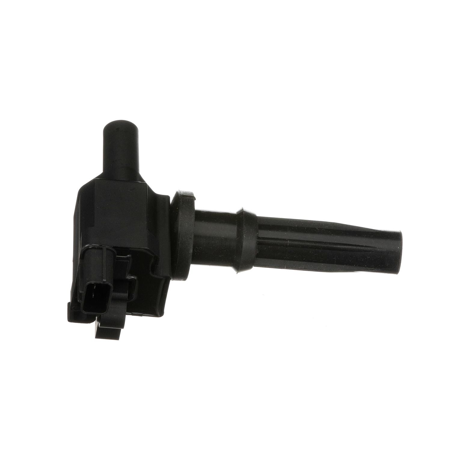 Standard UF-285 Coil on Plug Coil - Image 9