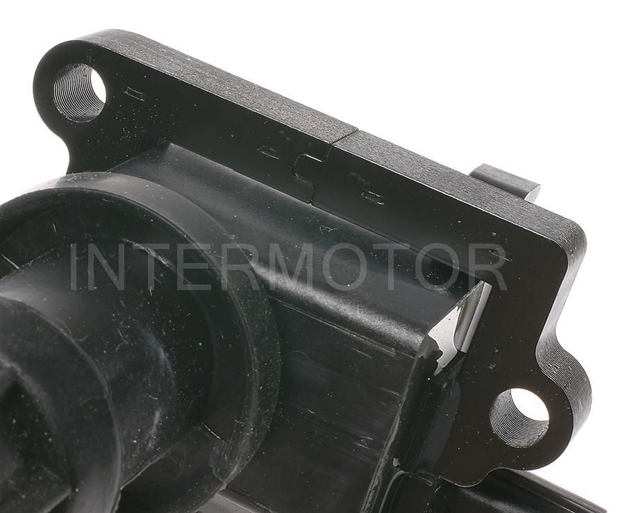 Standard UF-285 Coil on Plug Coil