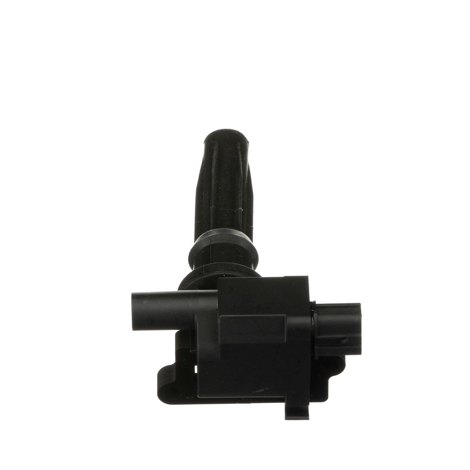Standard UF-285 Coil on Plug Coil - Image 2