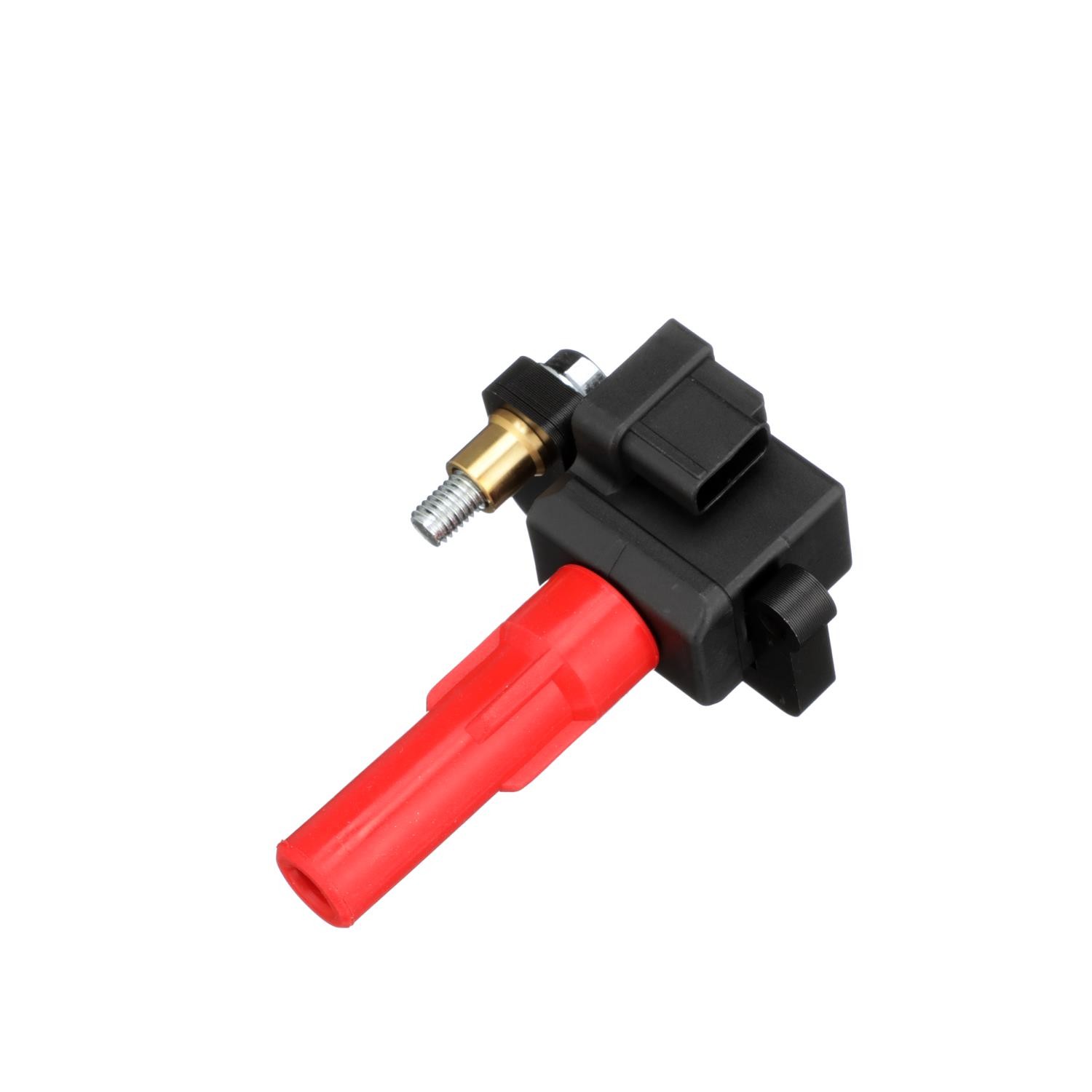 Standard UF-287 Coil on Plug Coil - Image 4