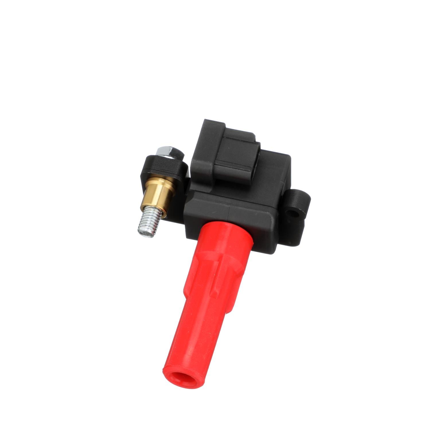 Standard UF-287 Coil on Plug Coil - Image 5