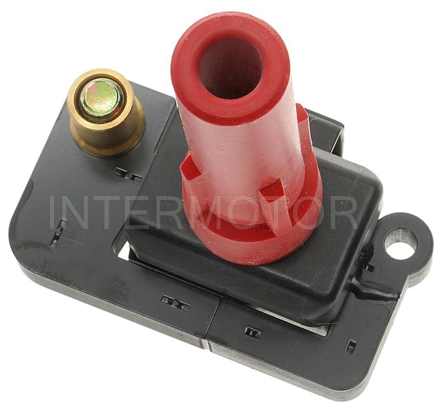 Standard UF-287 Coil on Plug Coil - Image 6