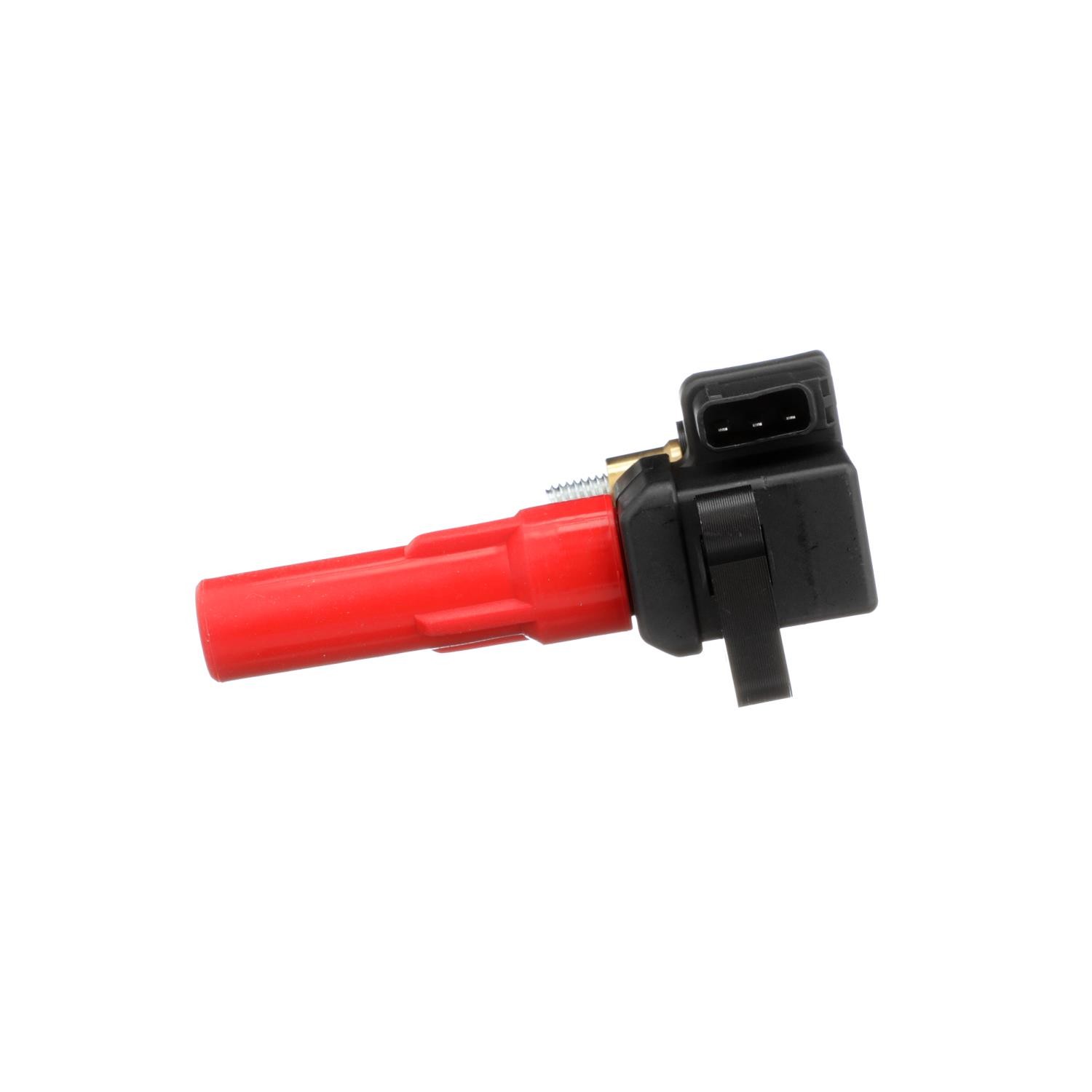 Standard UF-287 Coil on Plug Coil - Image 7