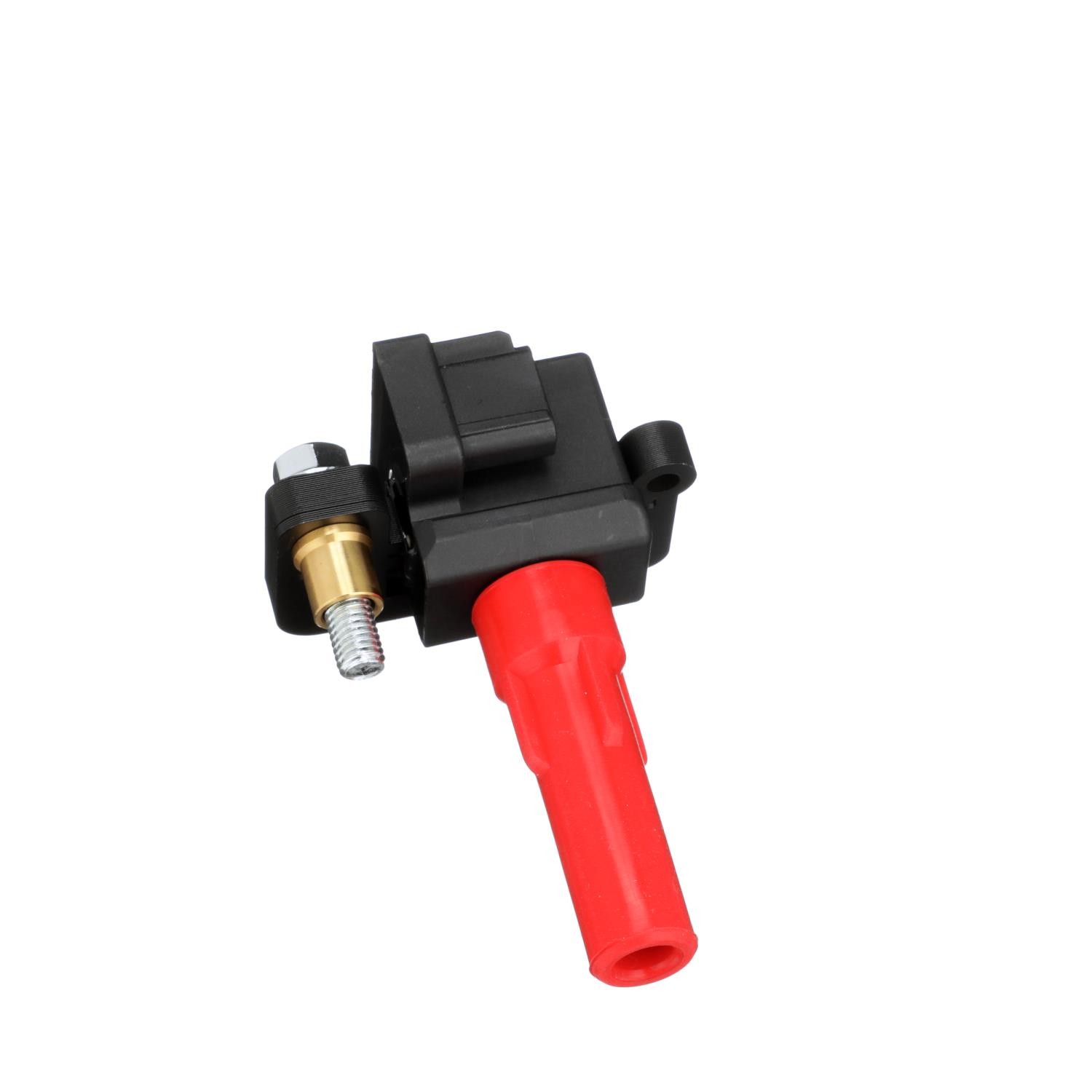 Standard UF-287 Coil on Plug Coil - Image 8