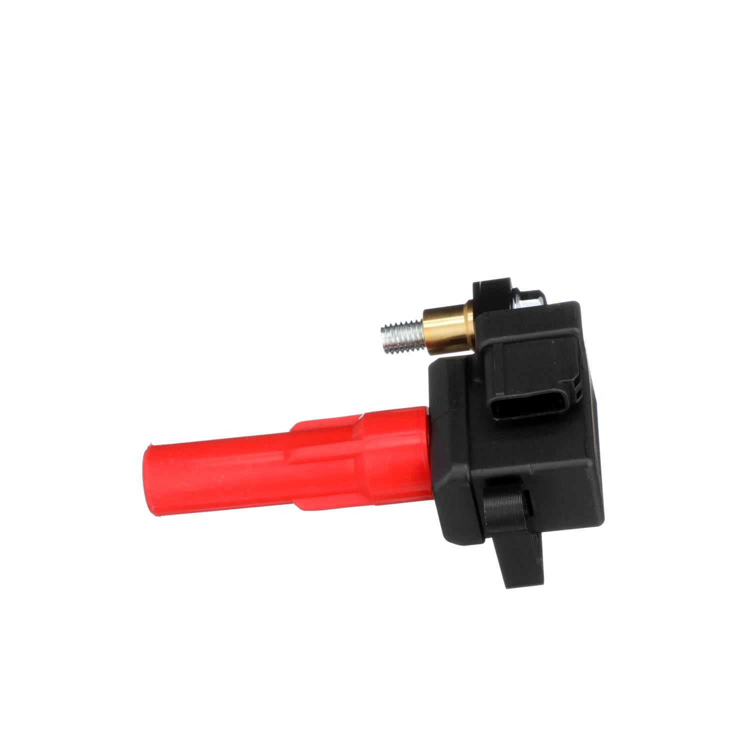 Standard UF-287 Coil on Plug Coil - Image 9