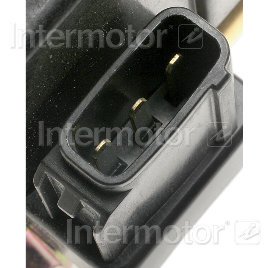 Standard UF-287 Coil on Plug Coil - Image 10