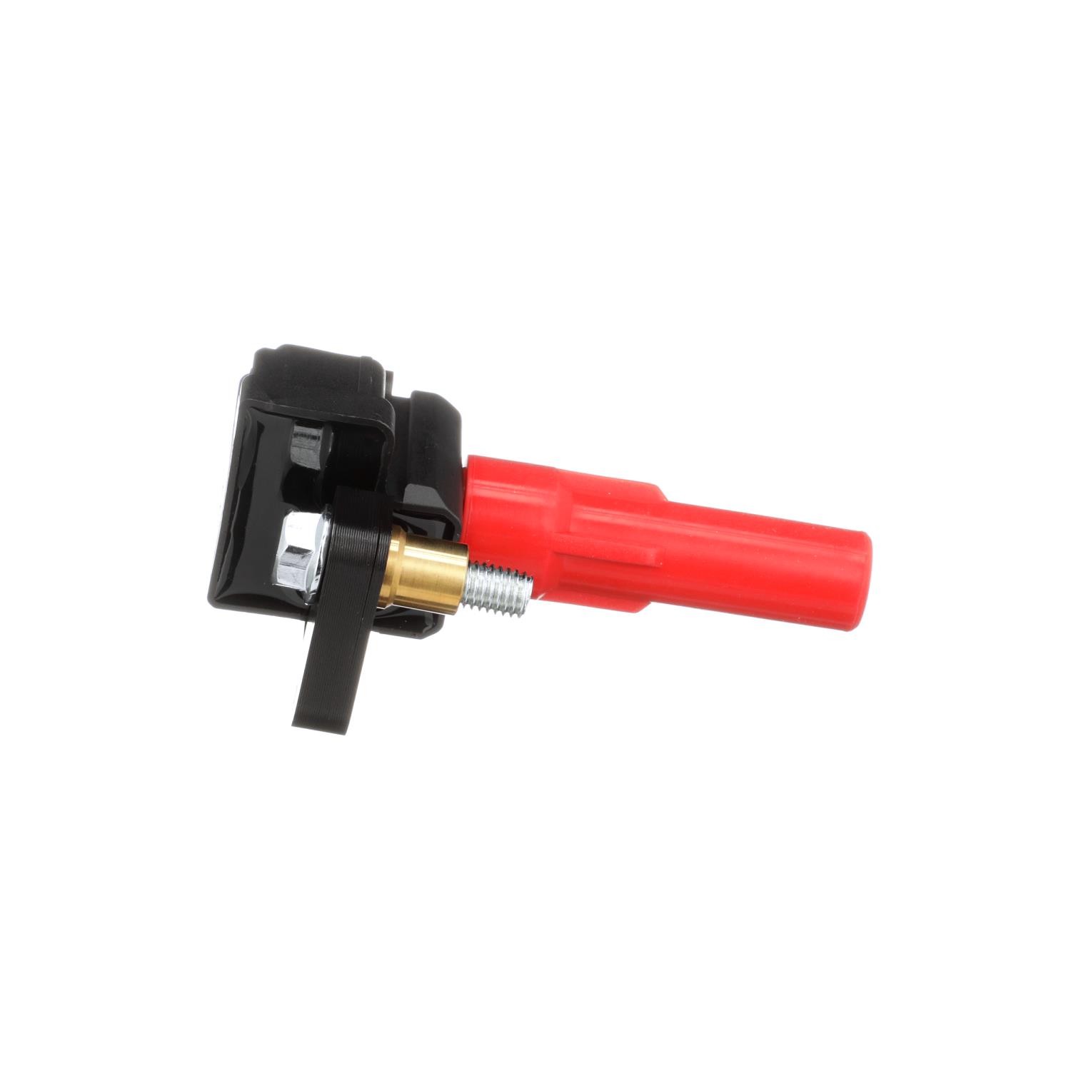 Standard UF-287 Coil on Plug Coil