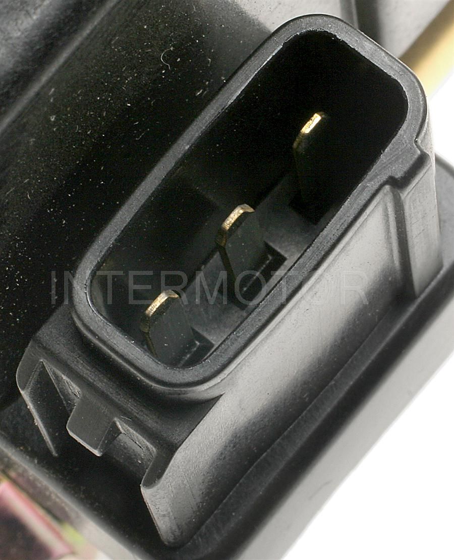 Standard UF-287 Coil on Plug Coil - Image 2