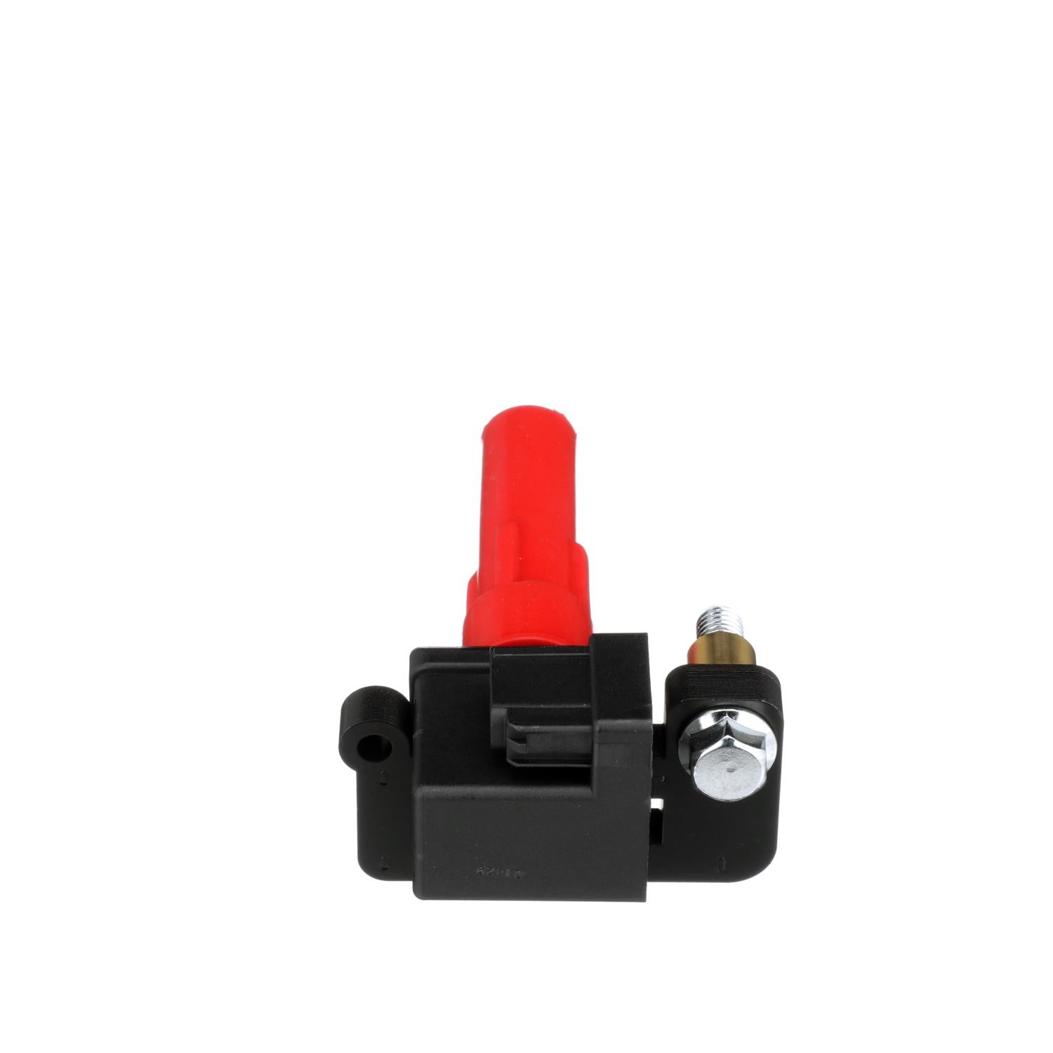 Standard UF-287 Coil on Plug Coil - Image 3
