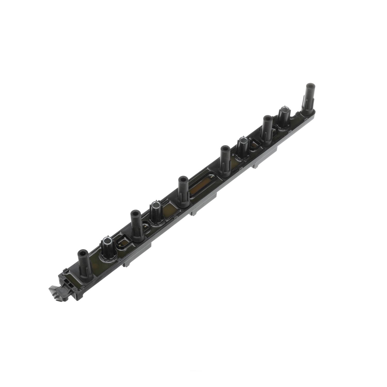 Standard UF-293 Coil on Plug Coil - Image 4