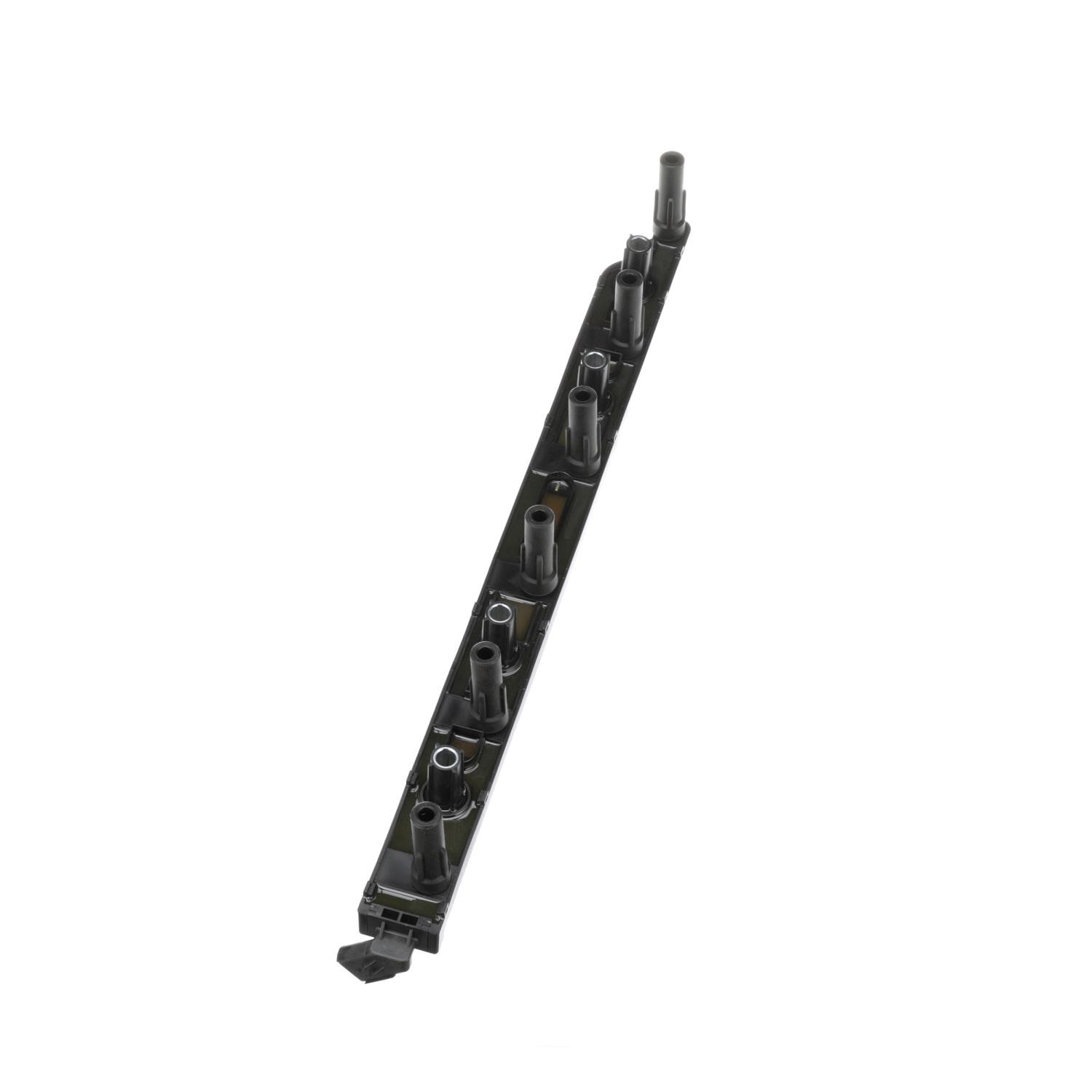 Standard UF-293 Coil on Plug Coil - Image 5