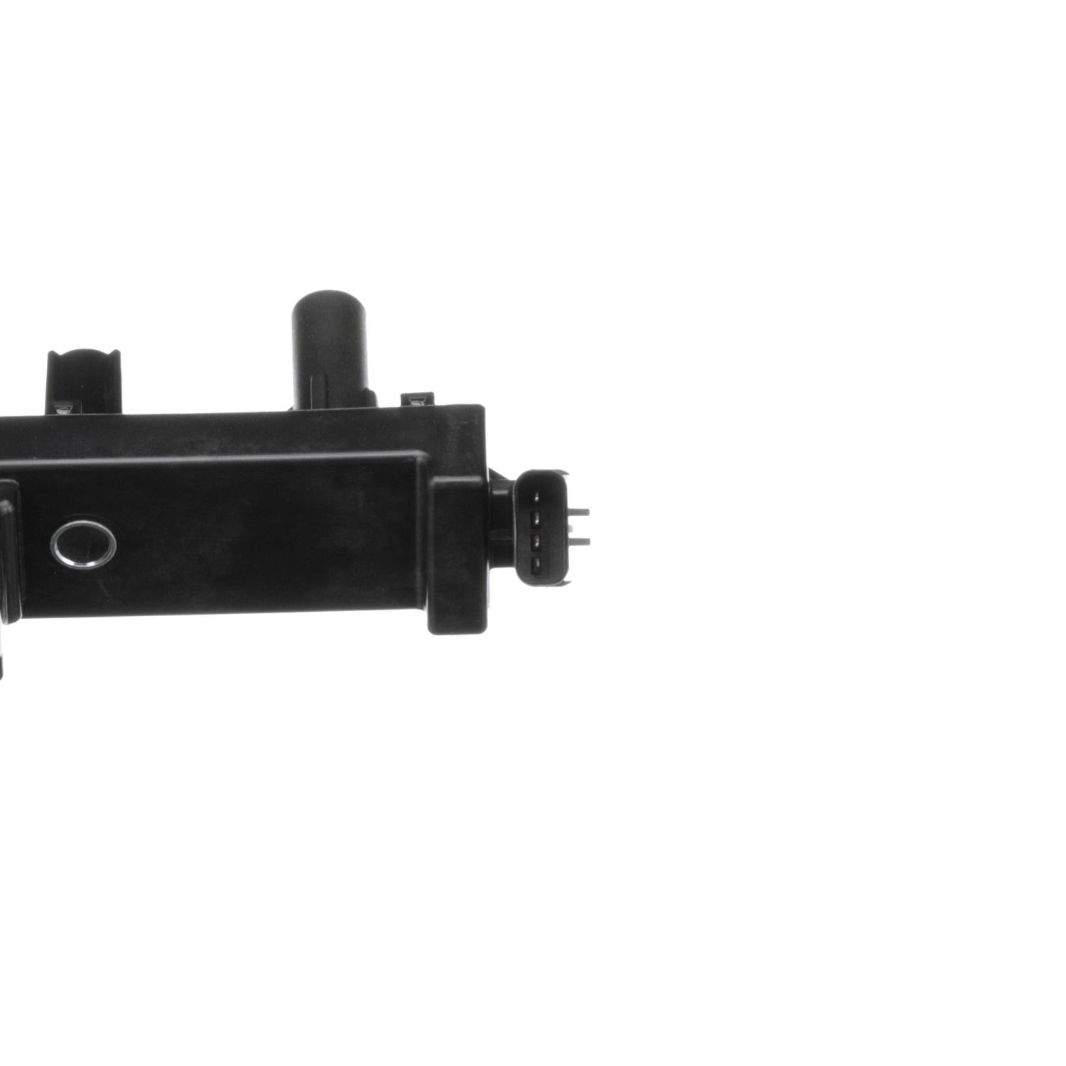 Standard UF-293 Coil on Plug Coil - Image 7