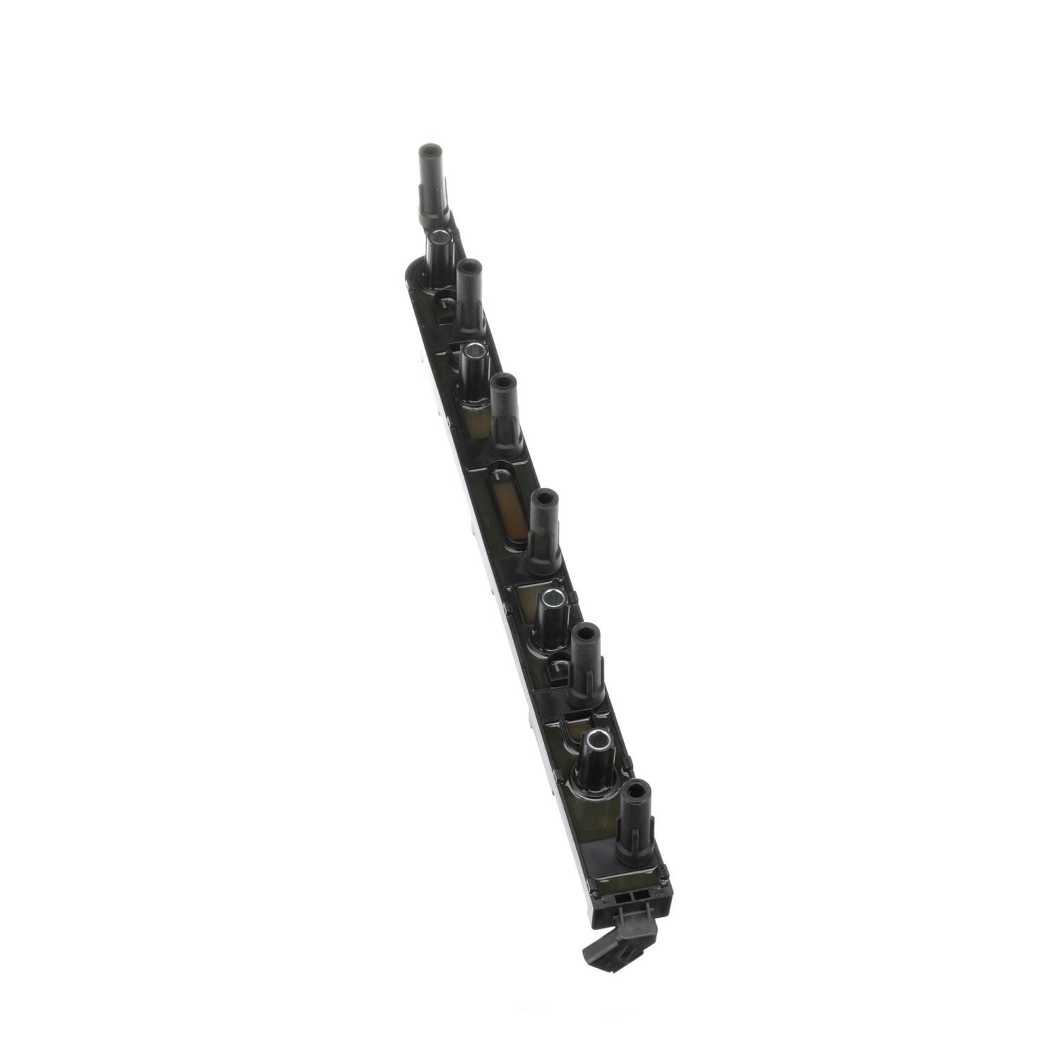 Standard UF-293 Coil on Plug Coil - Image 8
