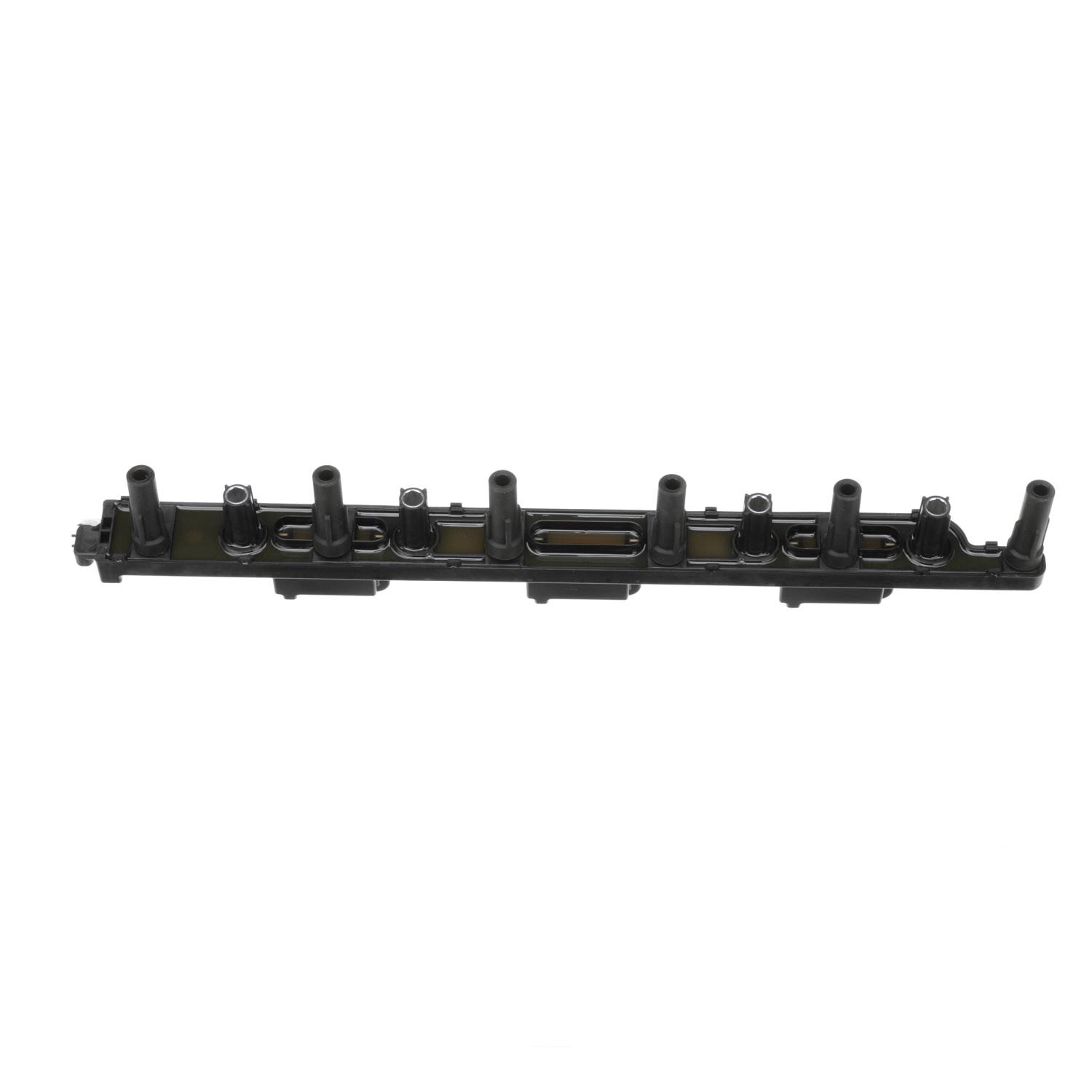 Standard UF-293 Coil on Plug Coil - Image 9