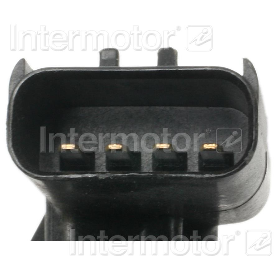 Standard UF-293 Coil on Plug Coil - Image 10
