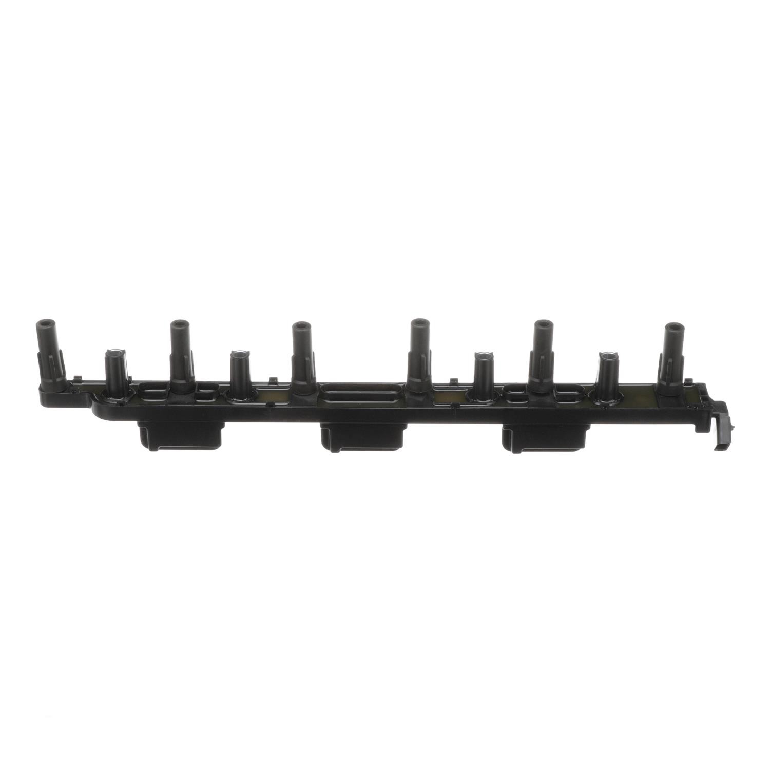 Standard UF-293 Coil on Plug Coil