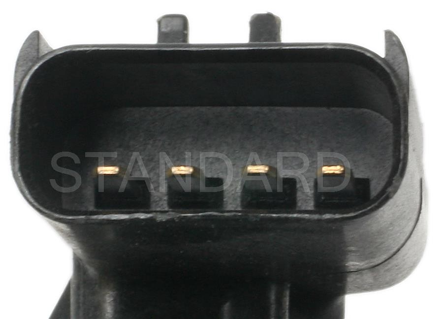 Standard UF-293 Coil on Plug Coil - Image 2