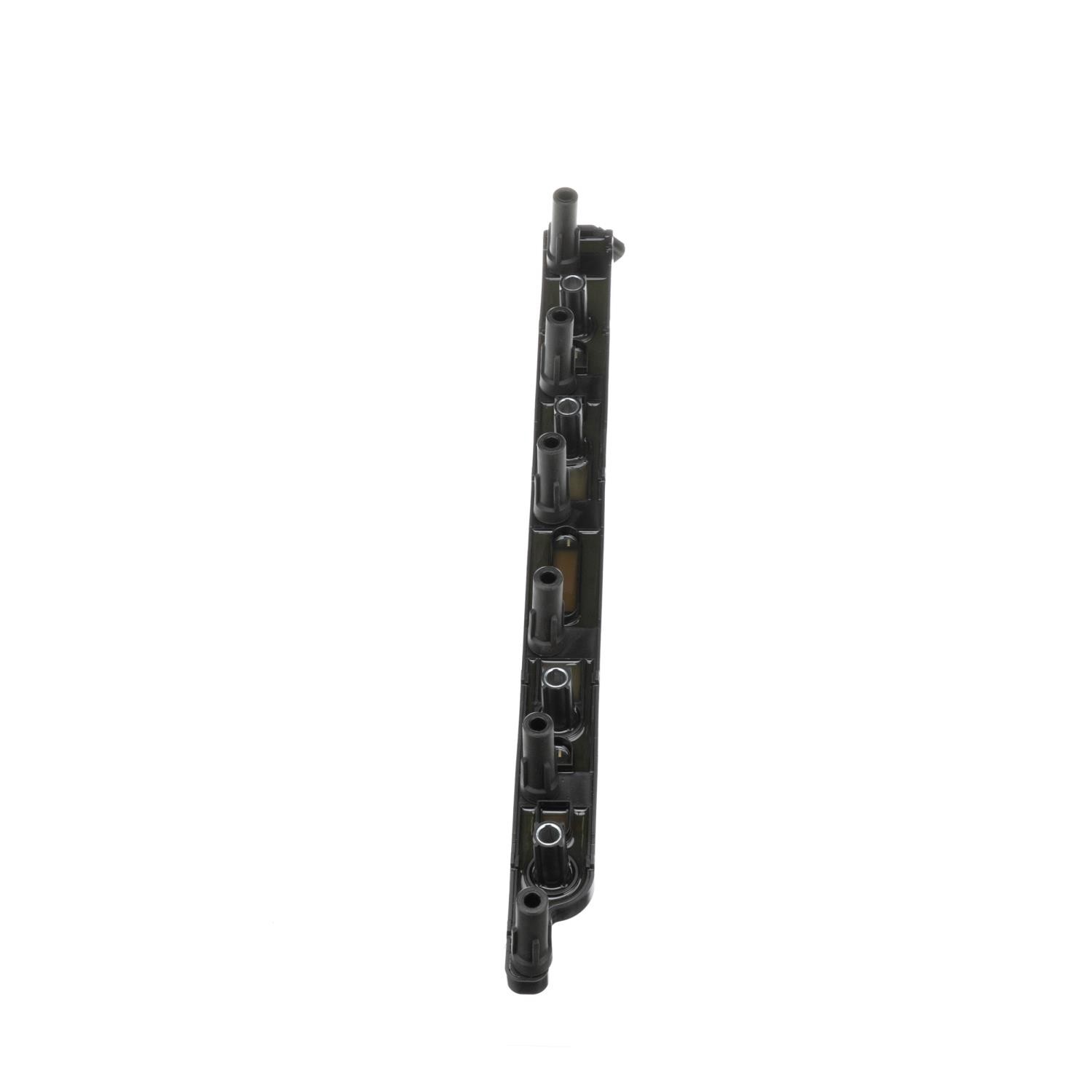 Standard UF-293 Coil on Plug Coil - Image 3