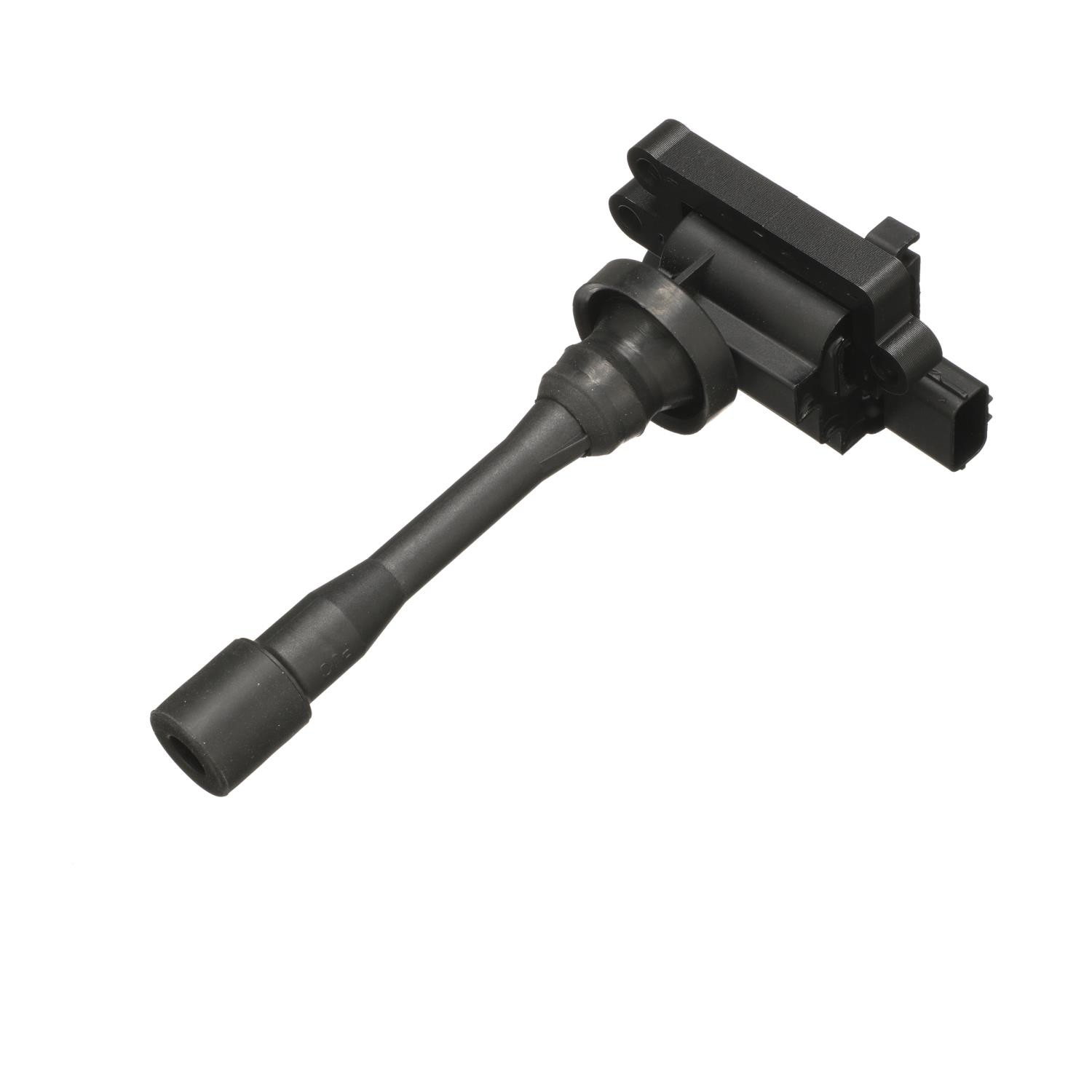 Standard UF-295 Coil on Plug Coil - Image 2