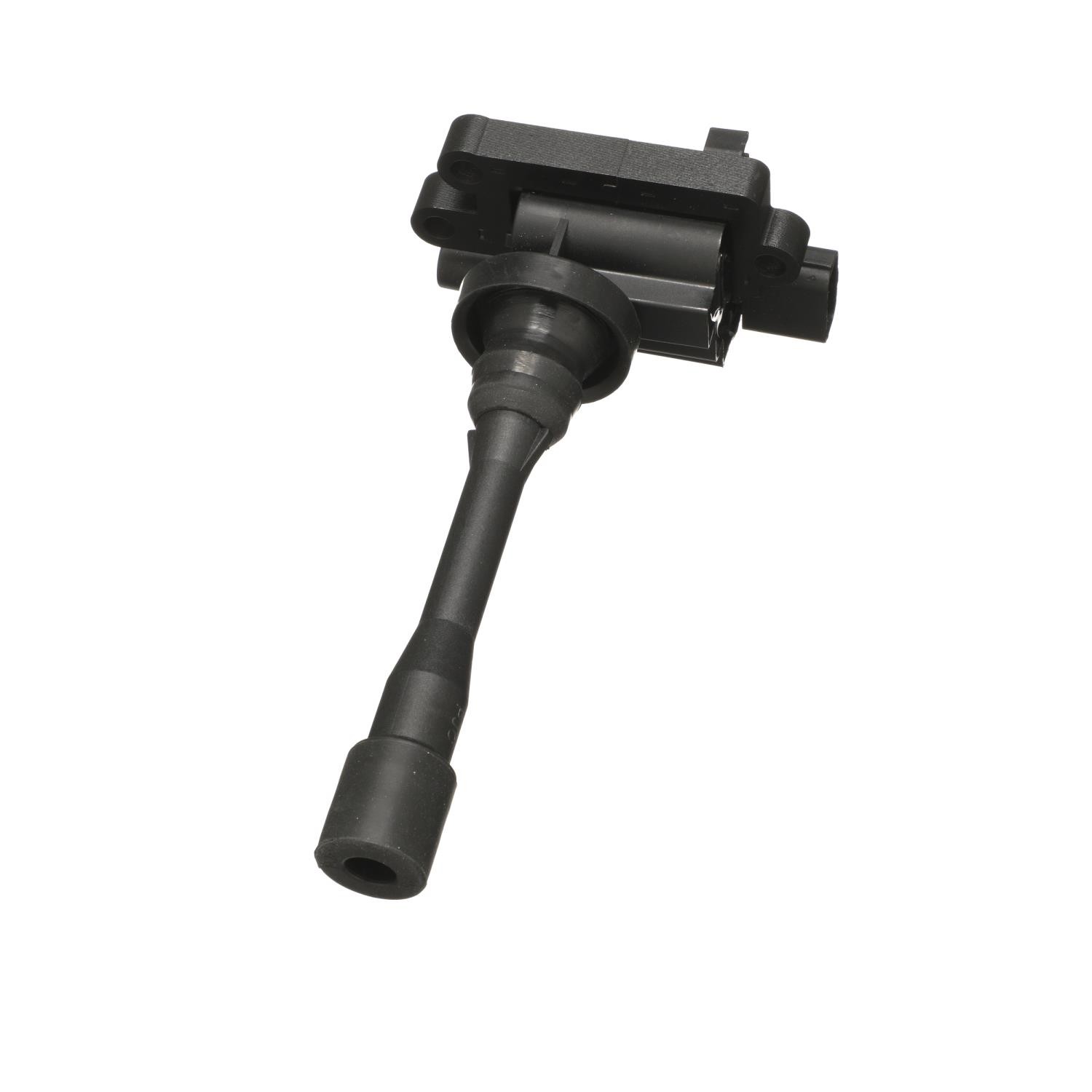 Standard UF-295 Coil on Plug Coil - Image 3