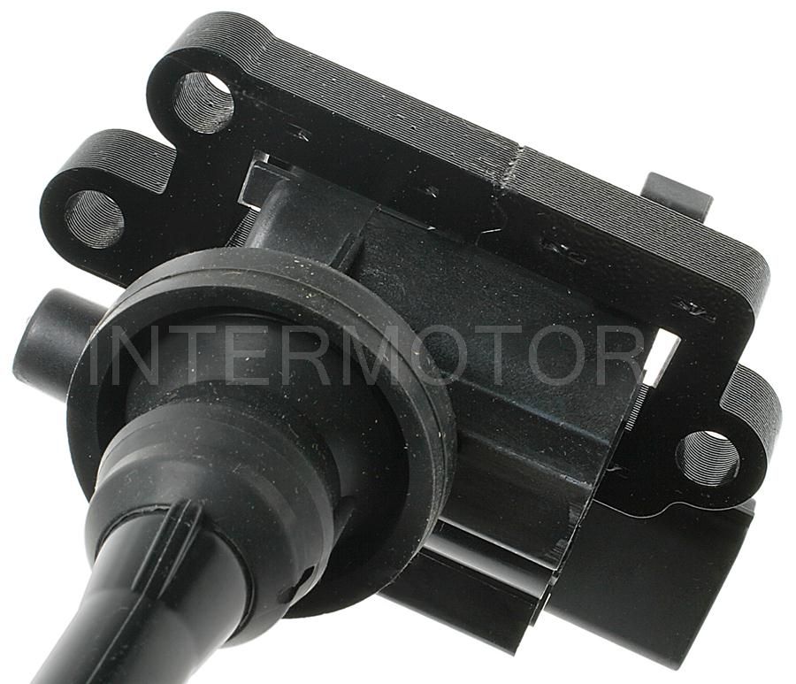 Standard UF-295 Coil on Plug Coil - Image 4