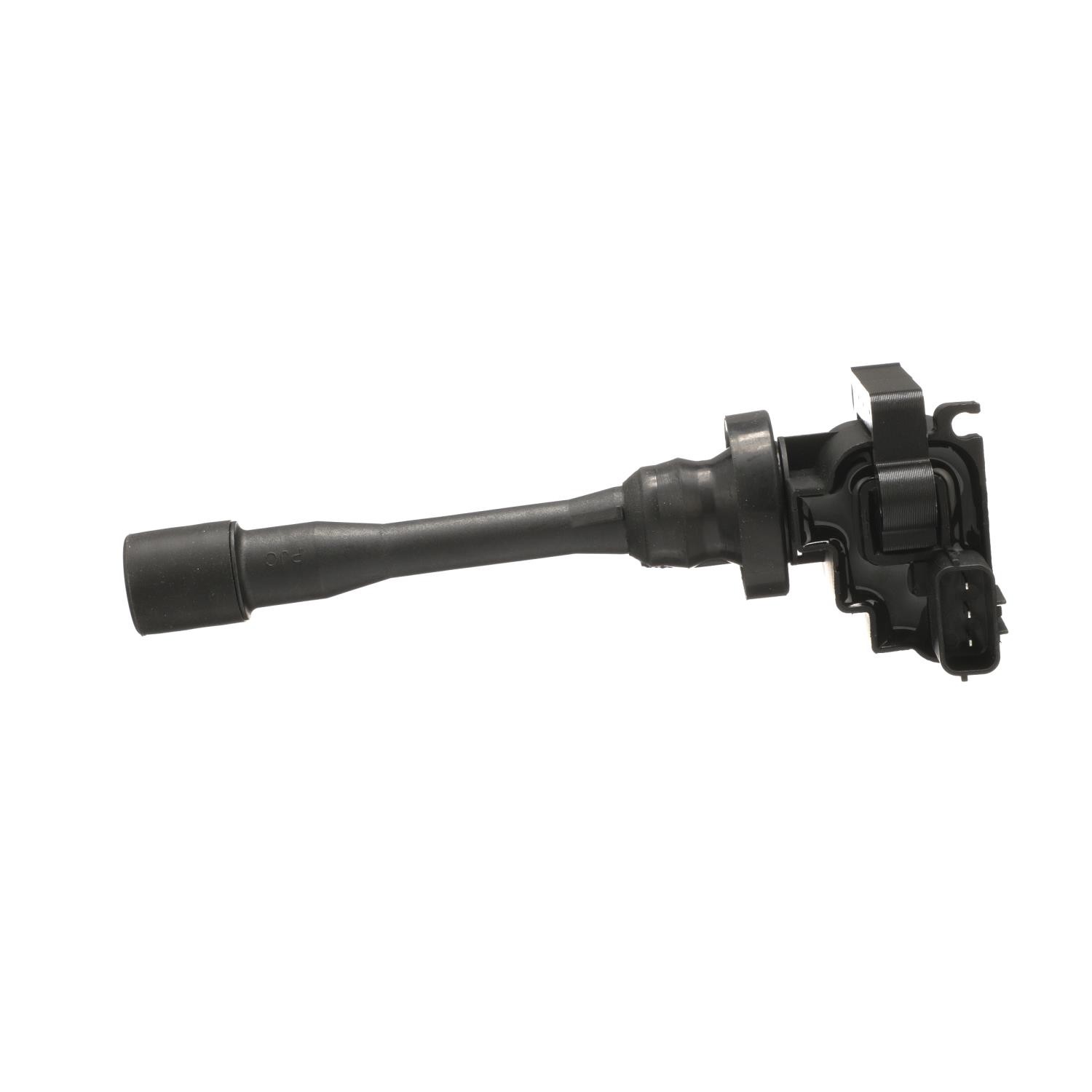 Standard UF-295 Coil on Plug Coil - Image 5