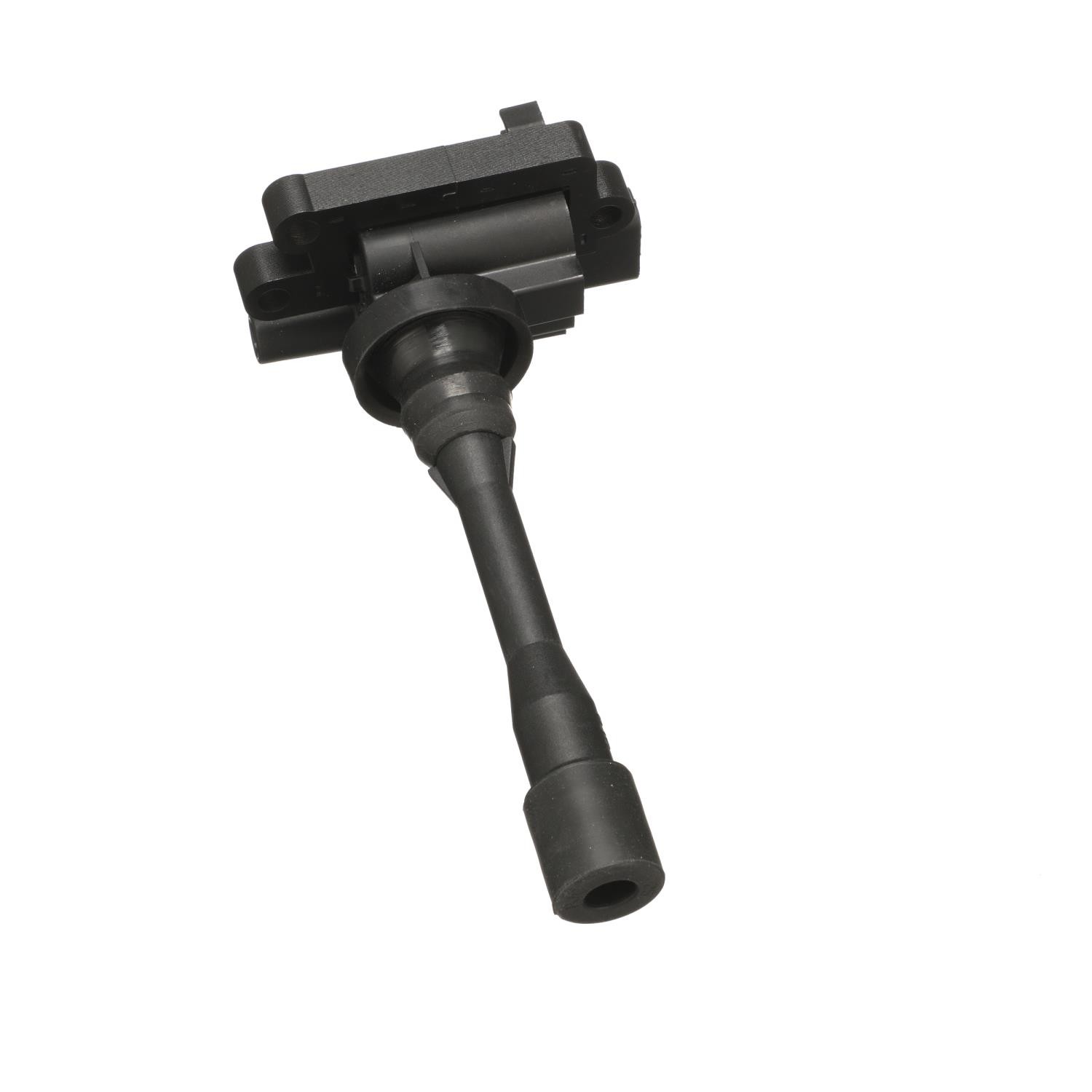 Standard UF-295 Coil on Plug Coil - Image 6