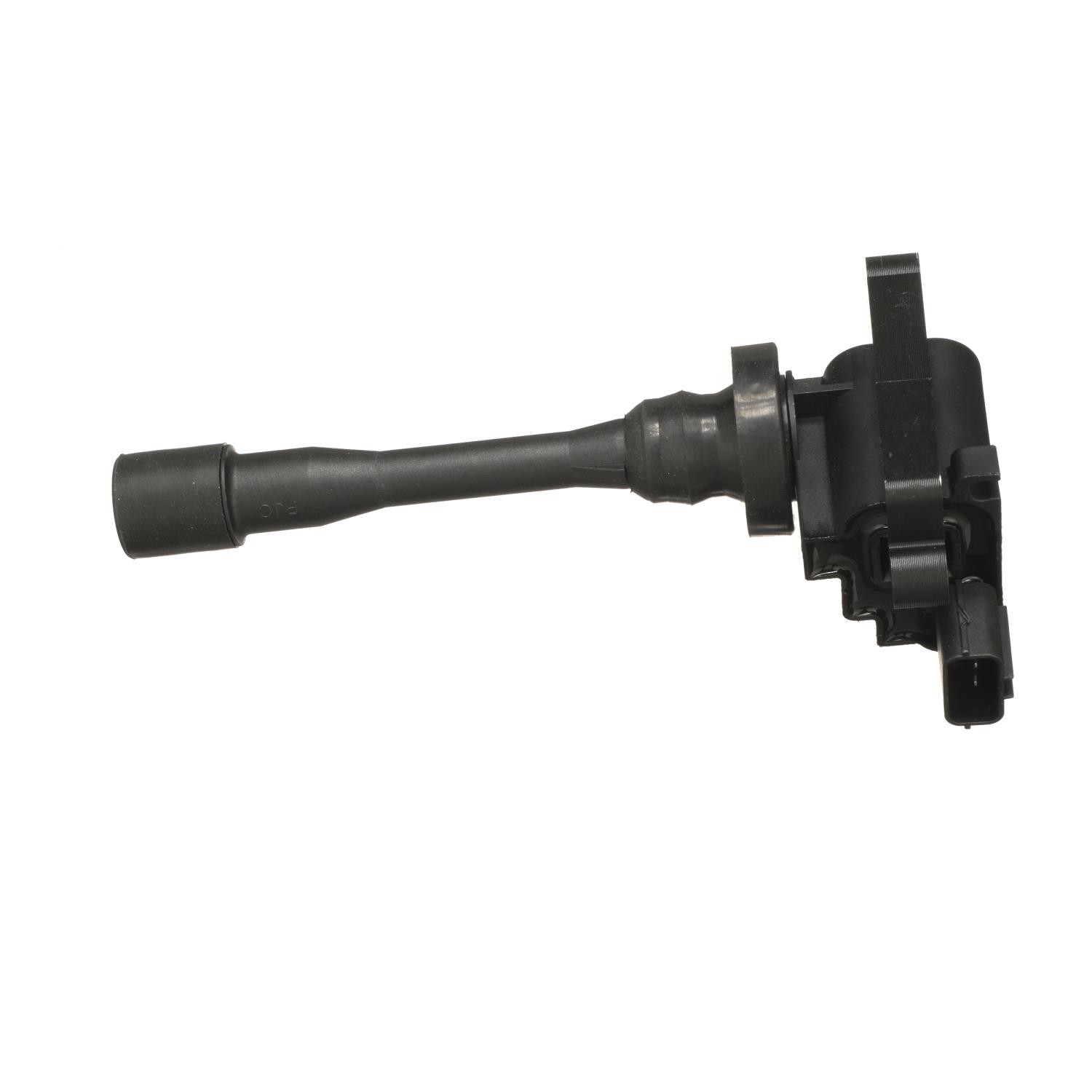 Standard UF-295 Coil on Plug Coil - Image 7