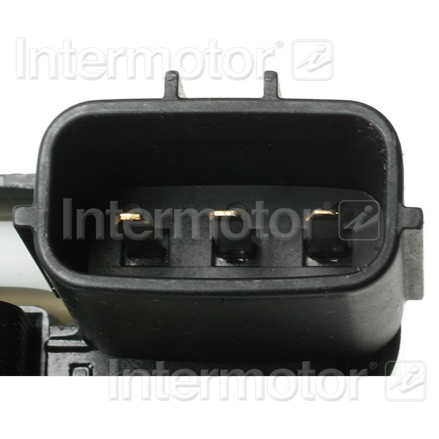 Standard UF-295 Coil on Plug Coil - Image 8