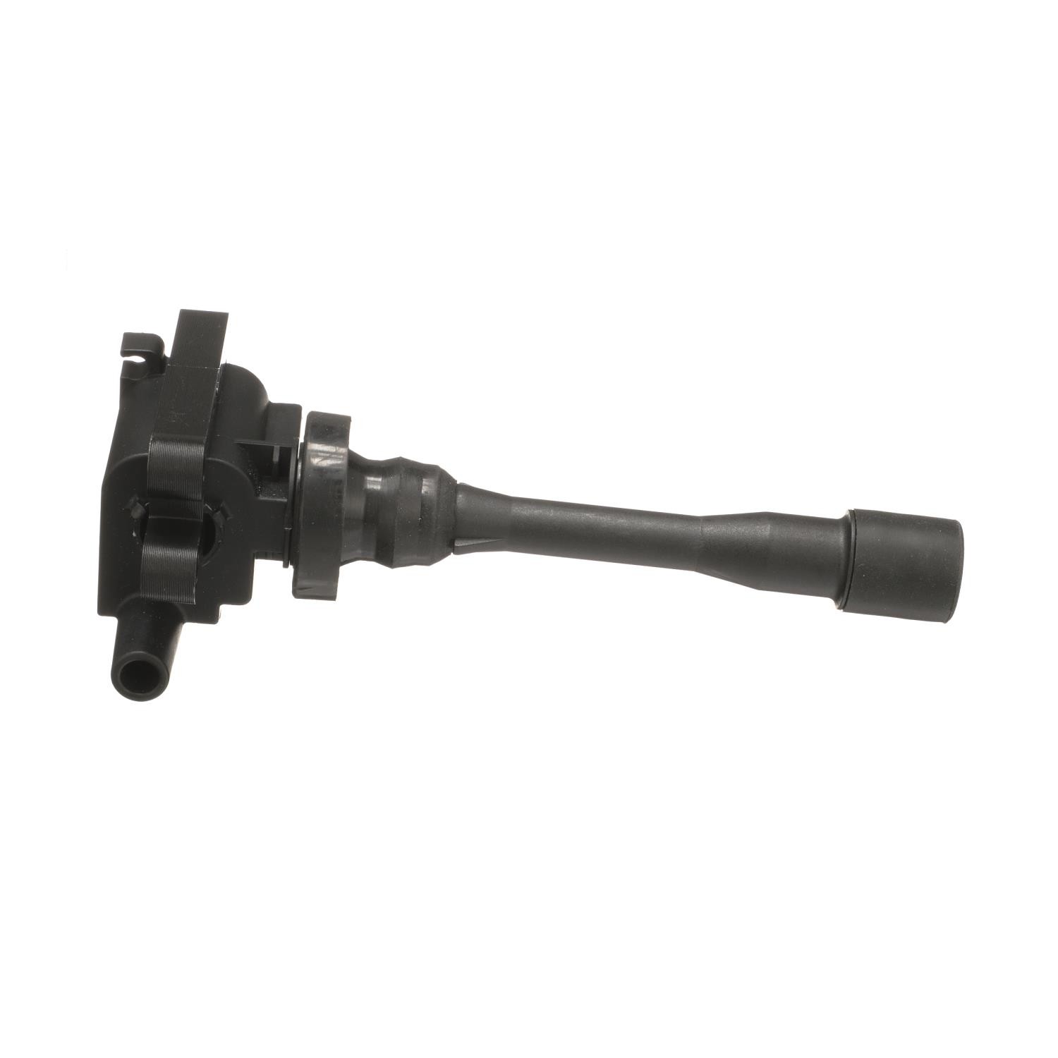 Standard UF-295 Coil on Plug Coil
